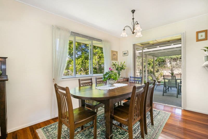 4 Glencarron Street, Kenmore QLD 4069, Kenmore - Thumbnail 6