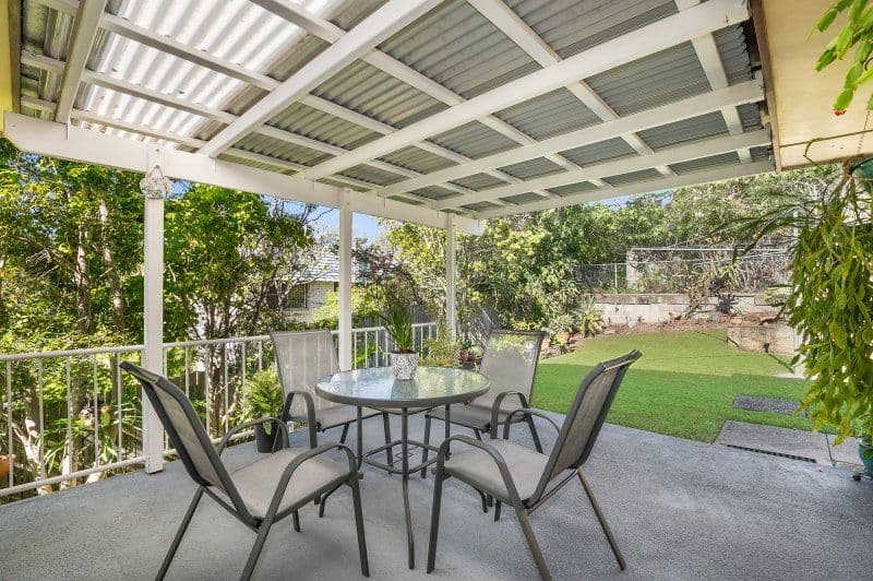 4 Glencarron Street, Kenmore QLD 4069, Kenmore - Thumbnail 7