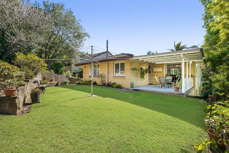 4 Glencarron Street, Kenmore QLD 4069, Kenmore - Thumbnail 8