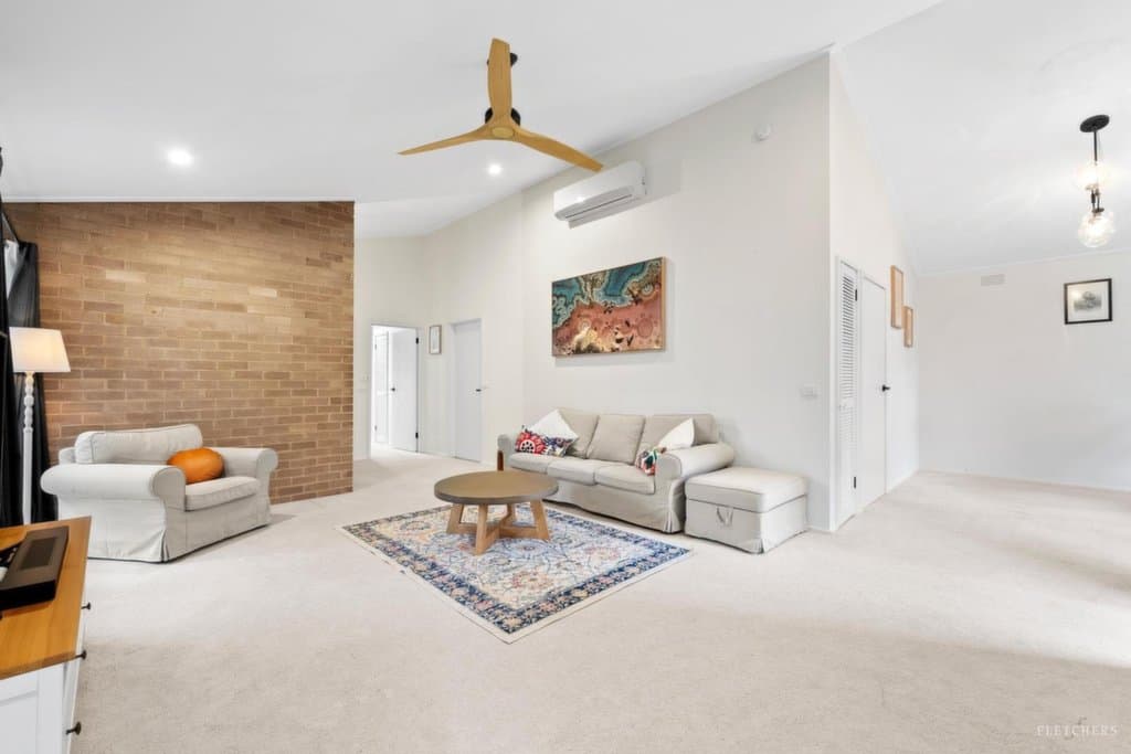 Lot 3, 27a Coubrough Place, JURIEN BAY WA 6516, Ringwood North - Thumbnail 2