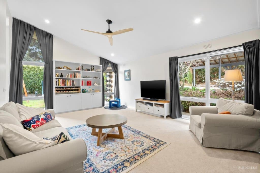 Lot 3, 27a Coubrough Place, JURIEN BAY WA 6516, Ringwood North - Thumbnail 3