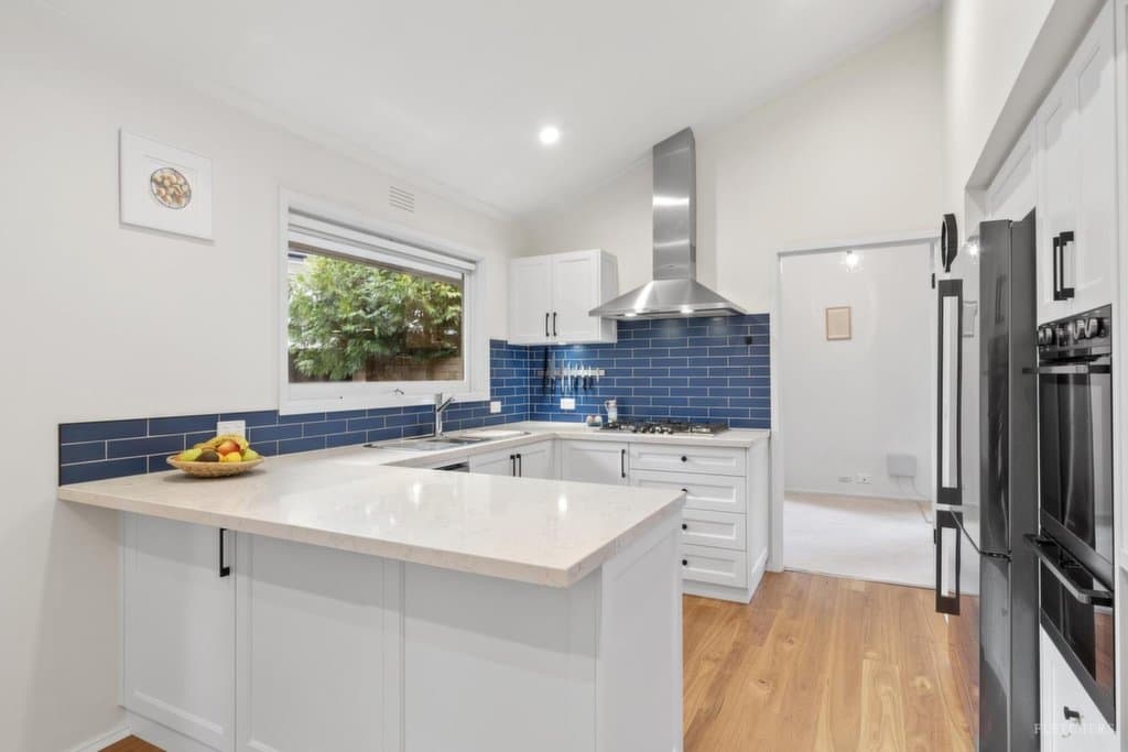 Lot 3, 27a Coubrough Place, JURIEN BAY WA 6516, Ringwood North - Thumbnail 5