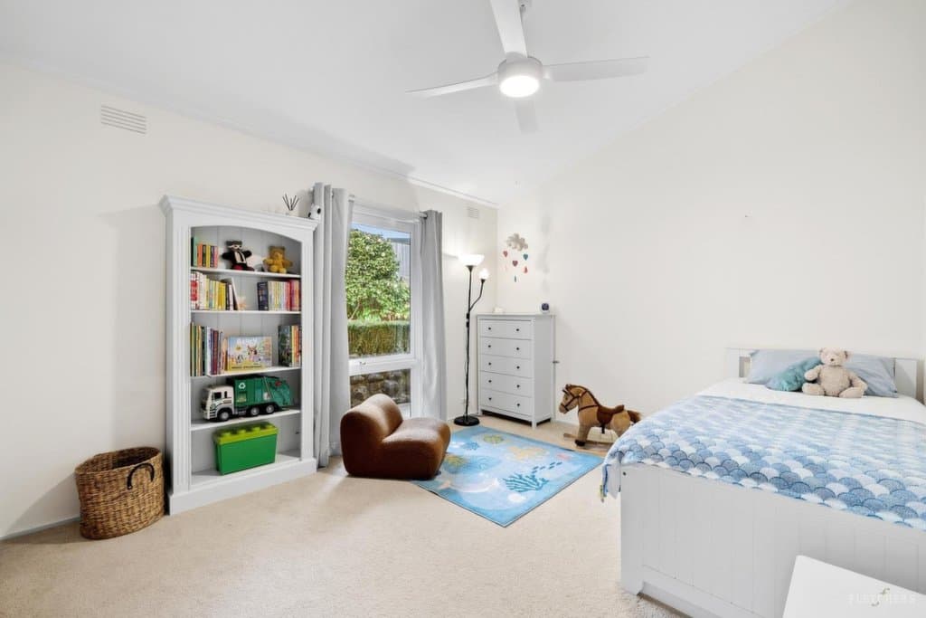 Lot 3, 27a Coubrough Place, JURIEN BAY WA 6516, Ringwood North - Thumbnail 8