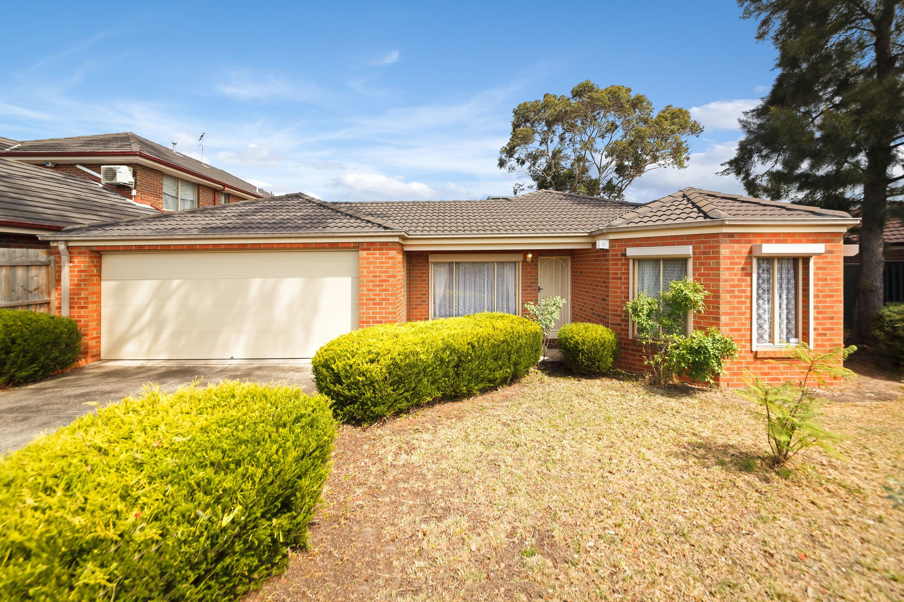141 Dunne Street, Kingsbury VIC 3083, Kingsbury - Image 1