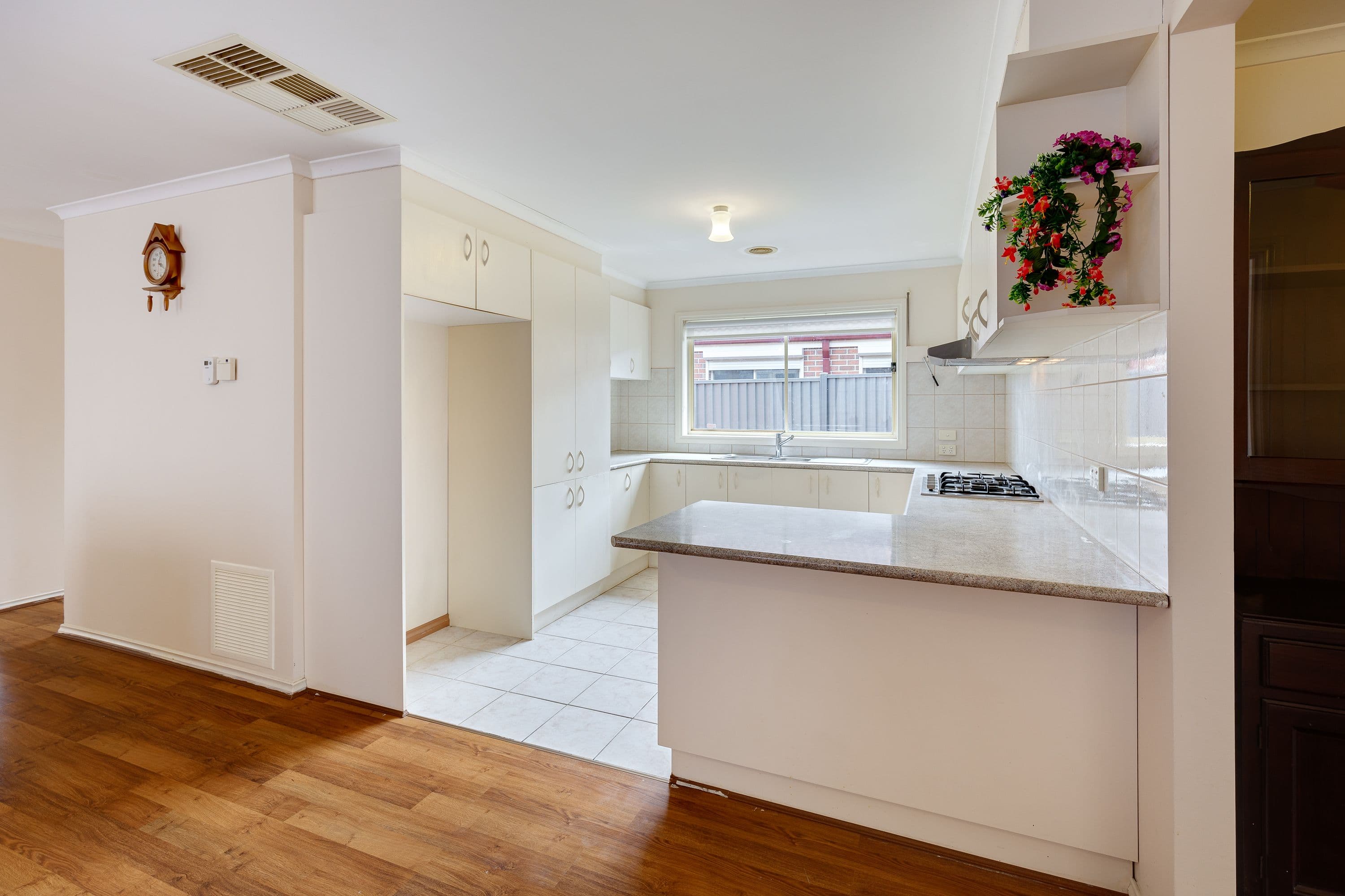 141 Dunne Street, Kingsbury VIC 3083, Kingsbury - Thumbnail 2