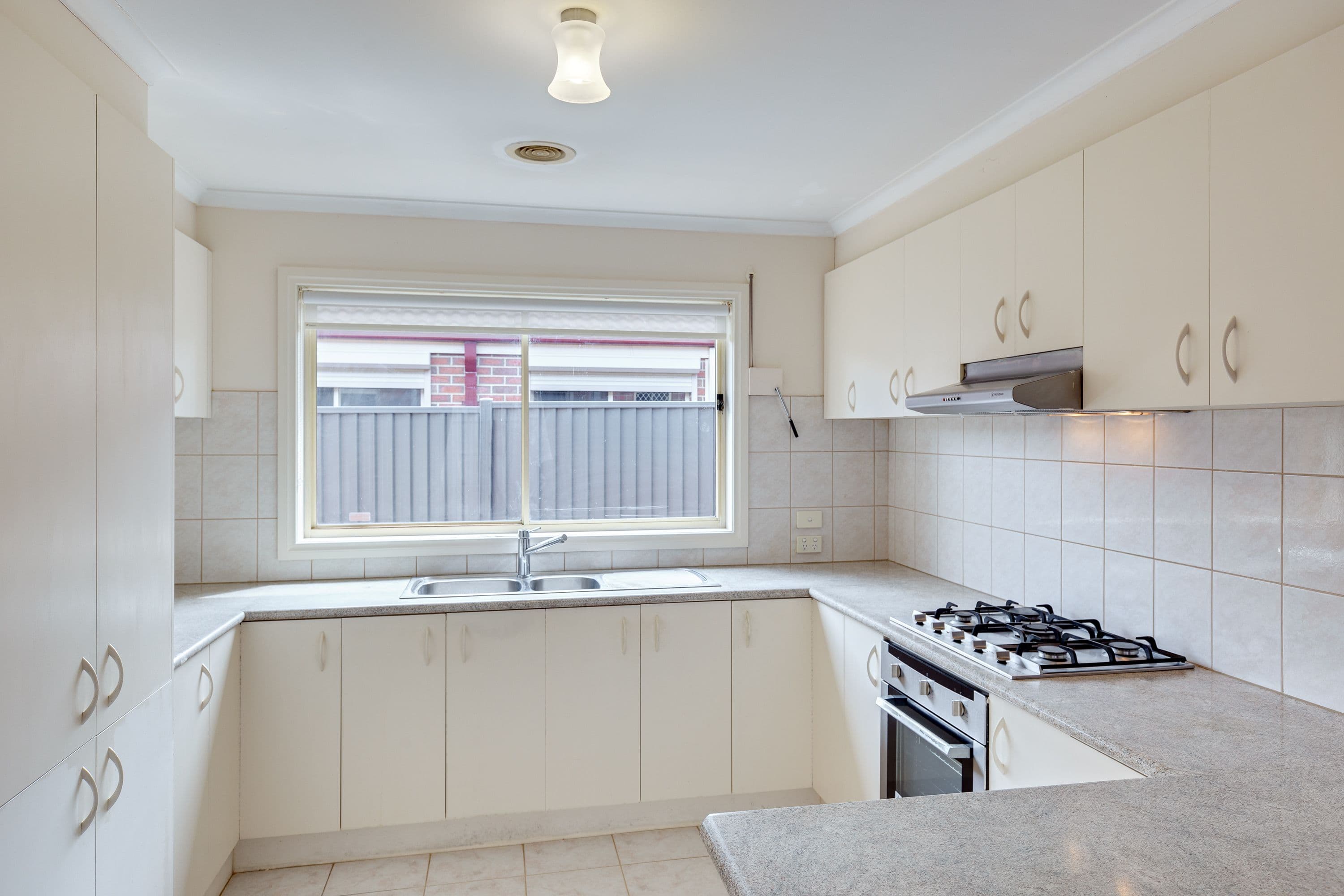 141 Dunne Street, Kingsbury VIC 3083, Kingsbury - Thumbnail 3