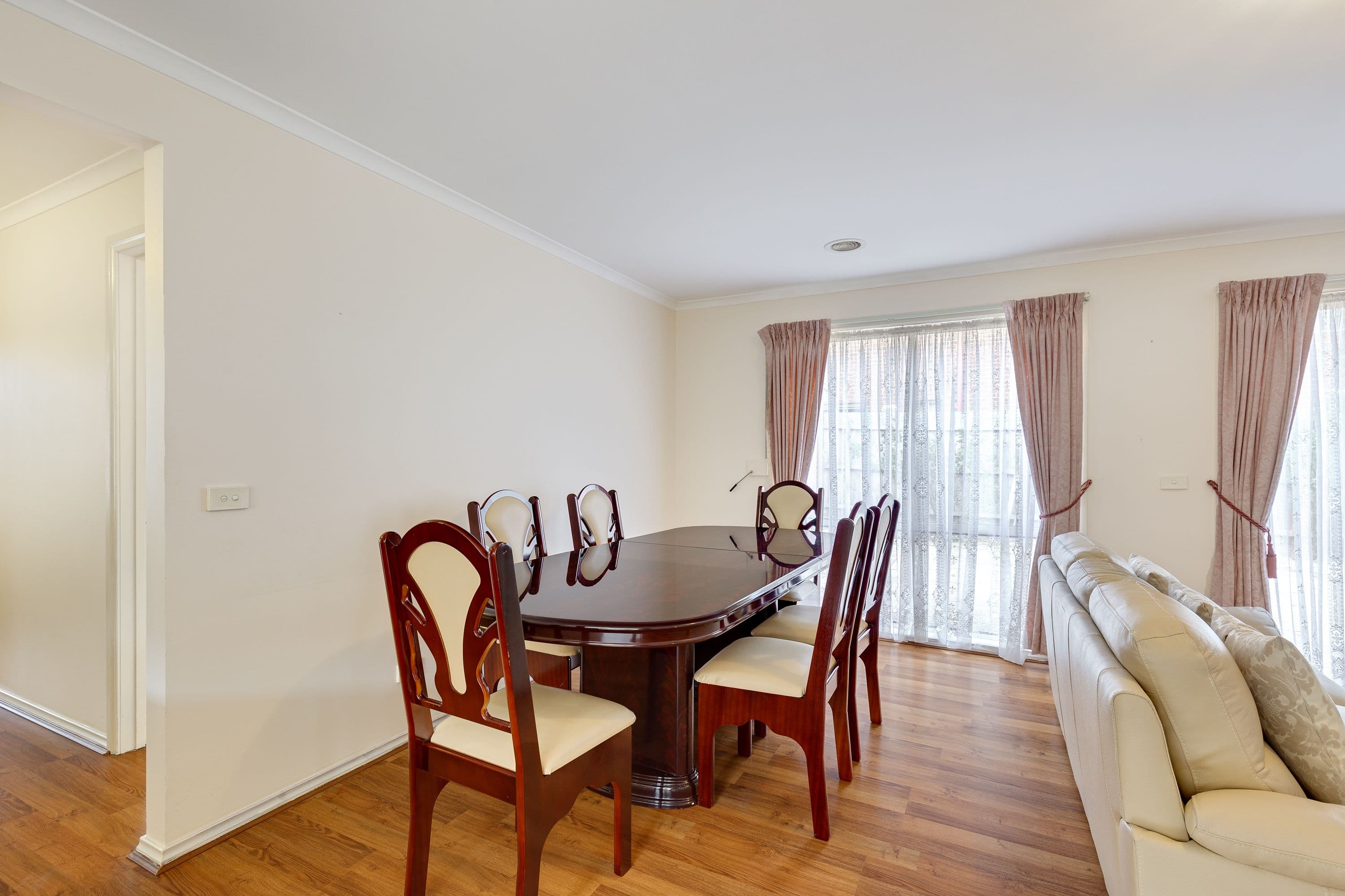 141 Dunne Street, Kingsbury VIC 3083, Kingsbury - Thumbnail 4