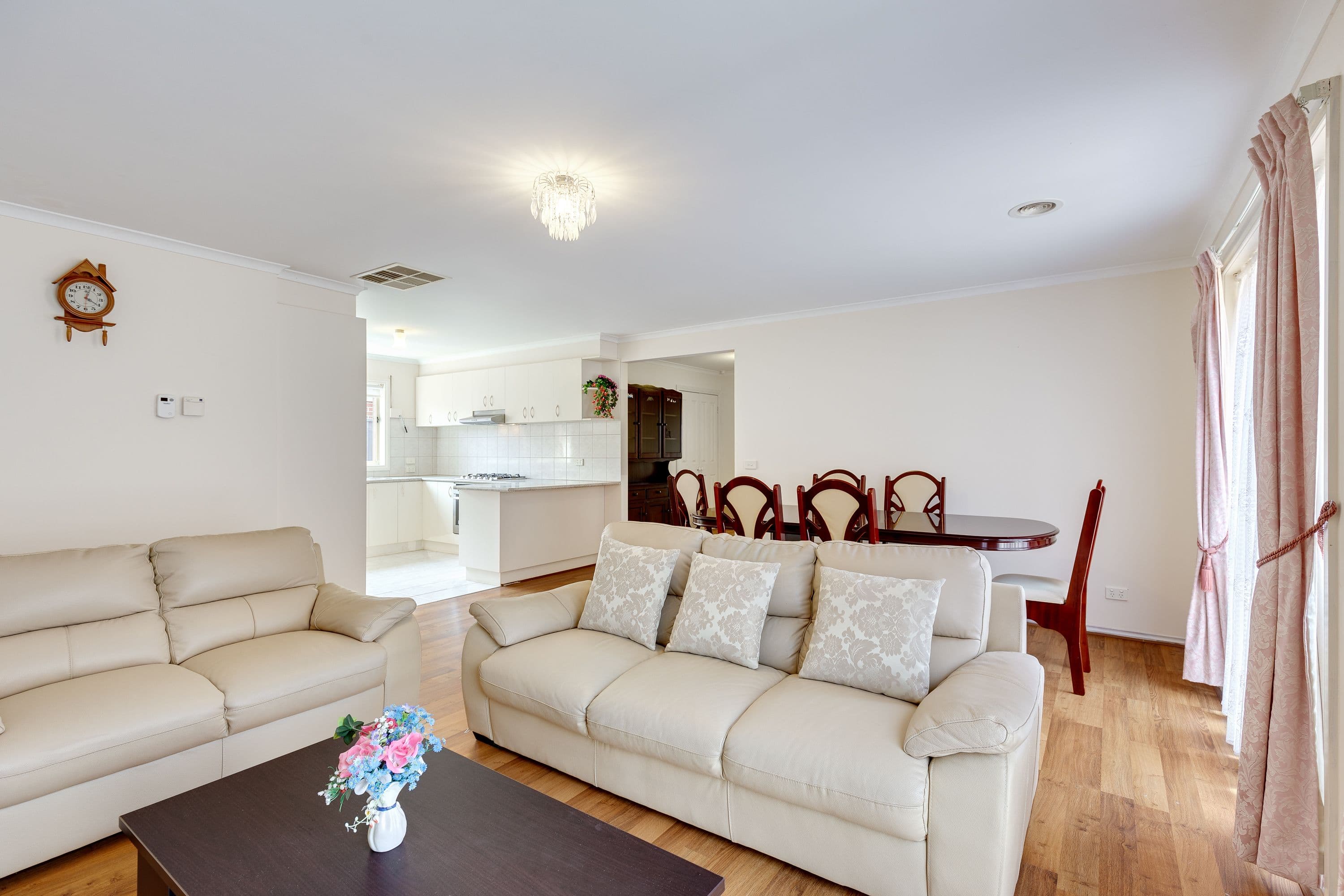 141 Dunne Street, Kingsbury VIC 3083, Kingsbury - Thumbnail 5