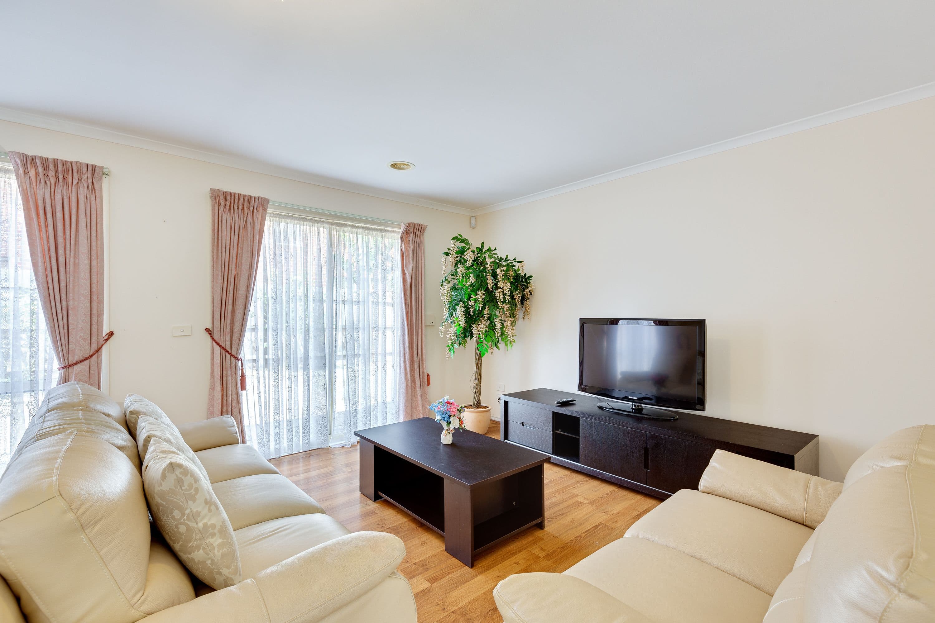 141 Dunne Street, Kingsbury VIC 3083, Kingsbury - Thumbnail 6