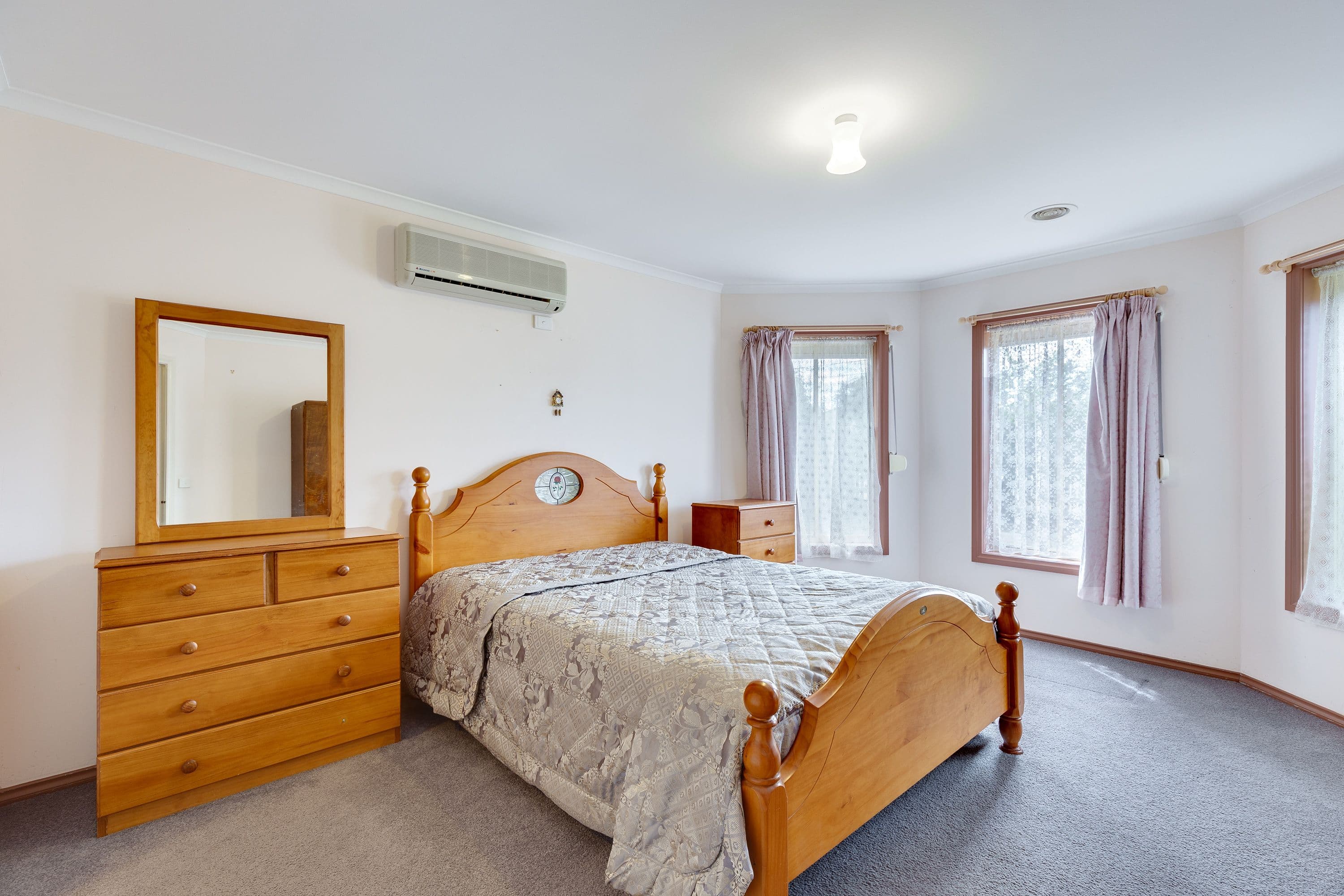 141 Dunne Street, Kingsbury VIC 3083, Kingsbury - Thumbnail 7