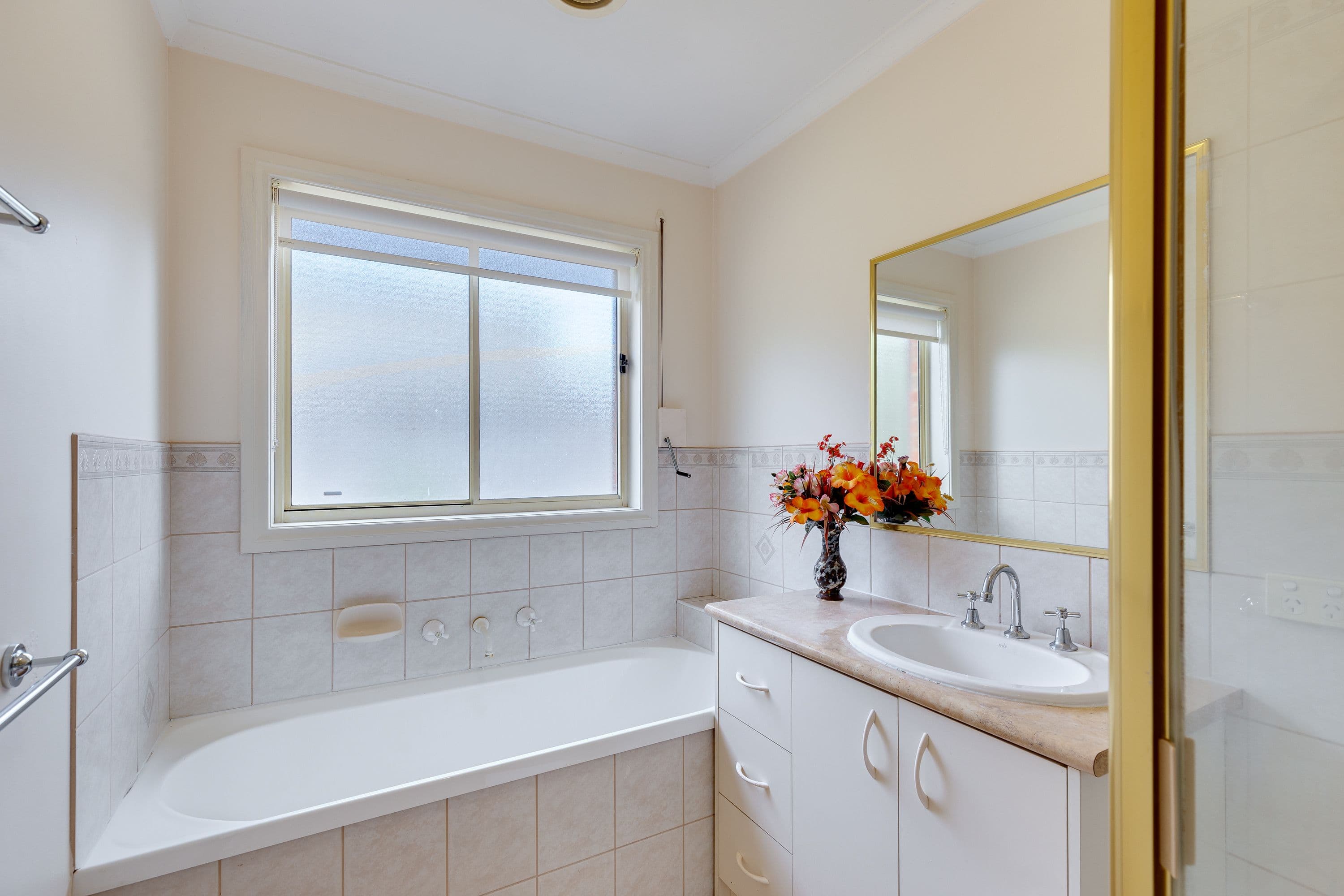 141 Dunne Street, Kingsbury VIC 3083, Kingsbury - Thumbnail 8