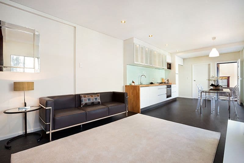 34 Bishopgate Street, Camperdown NSW 2050, Camperdown - Image 1