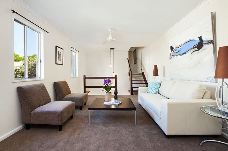 34 Bishopgate Street, Camperdown NSW 2050, Camperdown - Thumbnail 3