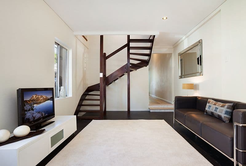 34 Bishopgate Street, Camperdown NSW 2050, Camperdown - Thumbnail 4
