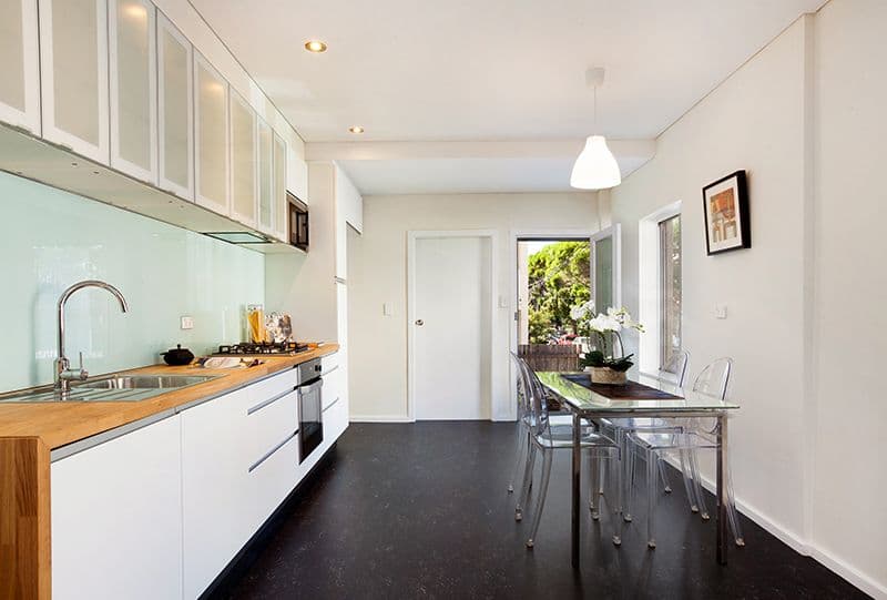 34 Bishopgate Street, Camperdown NSW 2050, Camperdown - Thumbnail 5