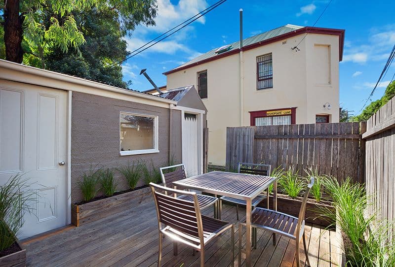 34 Bishopgate Street, Camperdown NSW 2050, Camperdown - Thumbnail 6