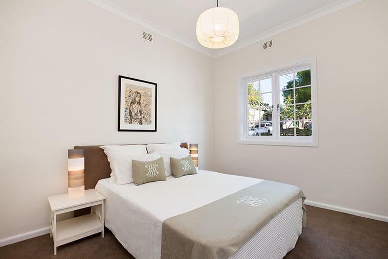 34 Bishopgate Street, Camperdown NSW 2050, Camperdown - Thumbnail 7