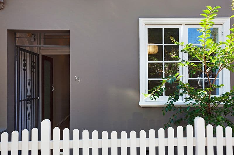 34 Bishopgate Street, Camperdown NSW 2050, Camperdown - Thumbnail 8