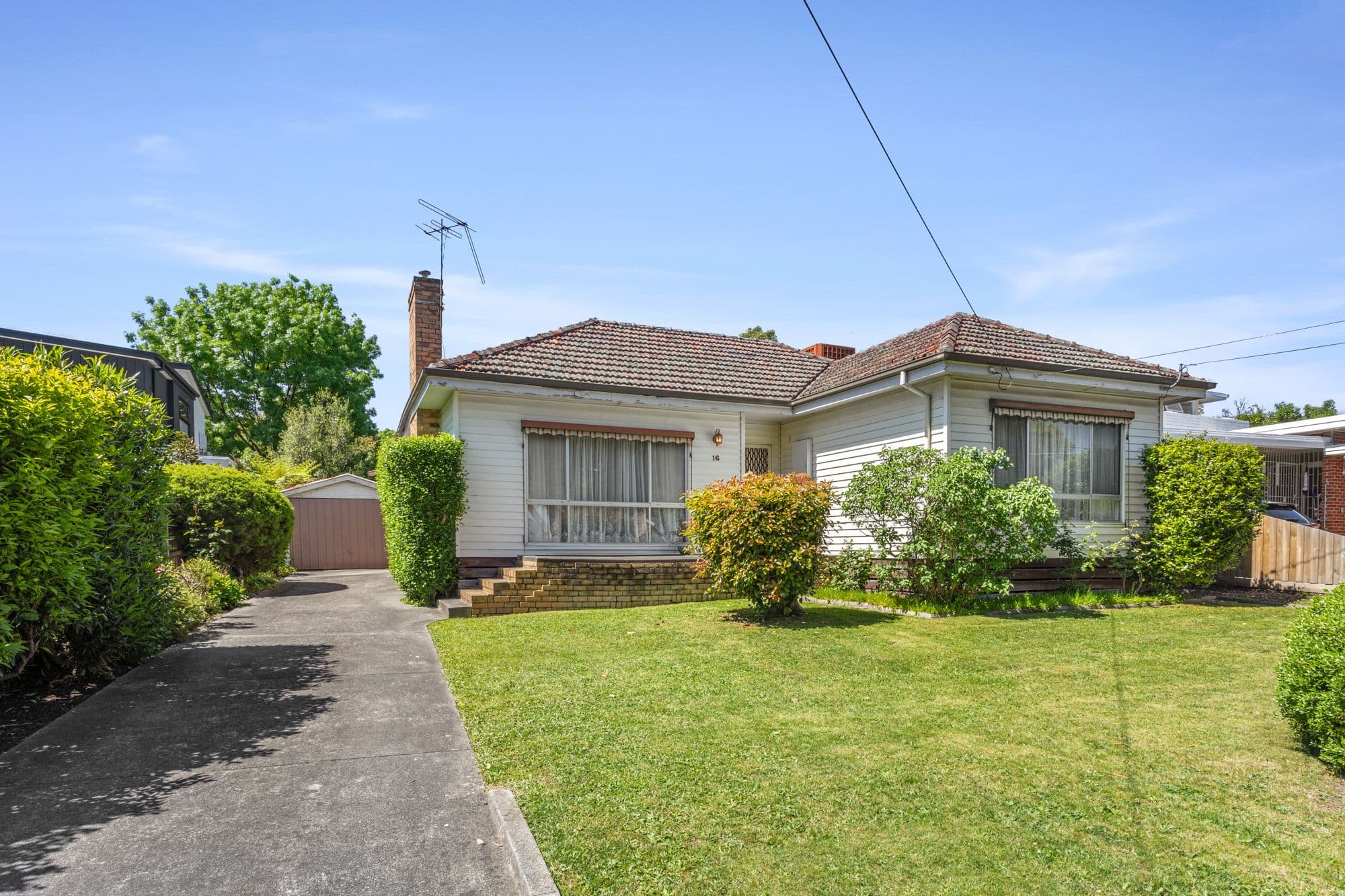 16 Nash Road, Box Hill South VIC 3128, Box Hill South - Image 1
