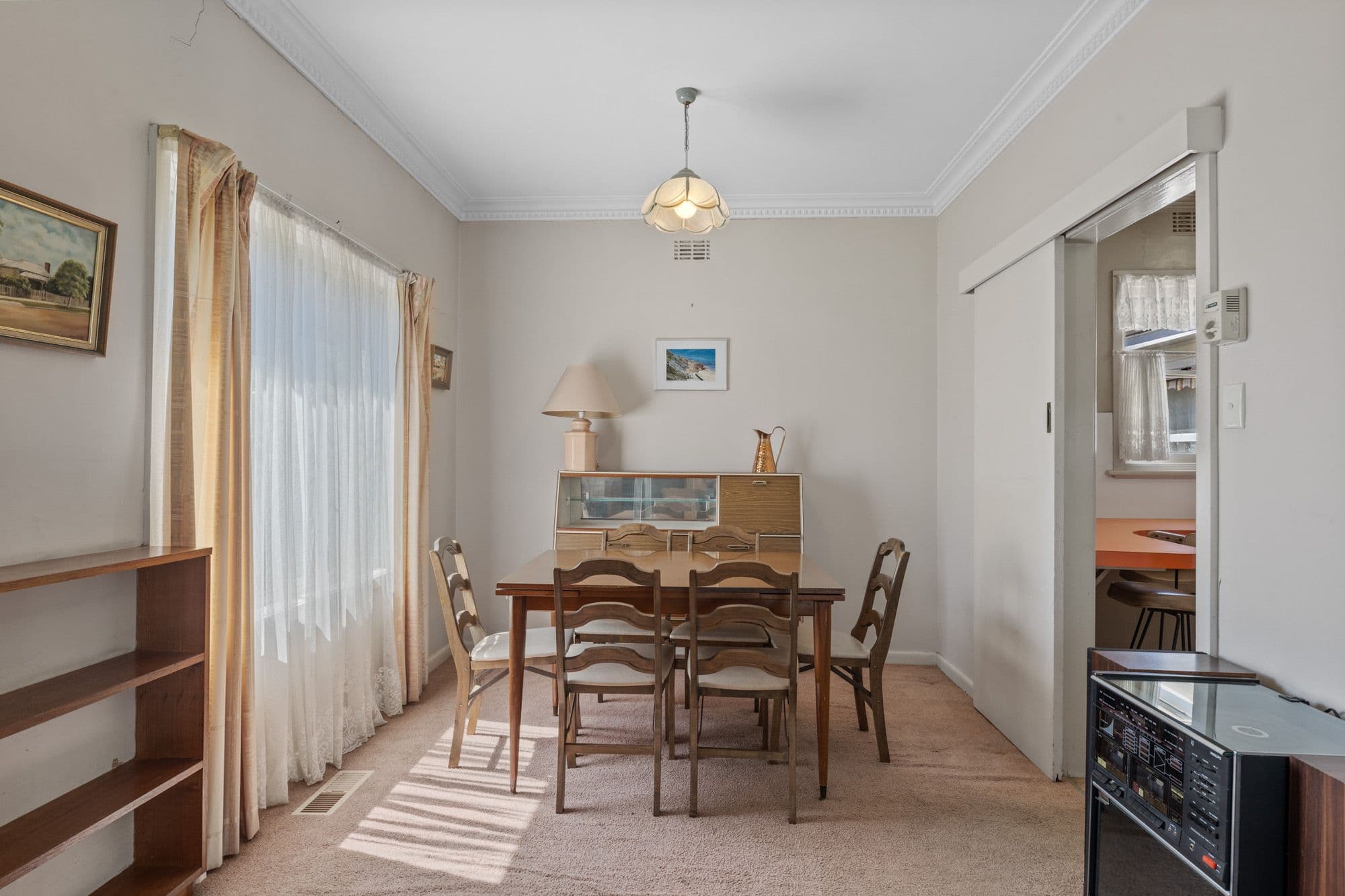 16 Nash Road, Box Hill South VIC 3128, Box Hill South - Thumbnail 4
