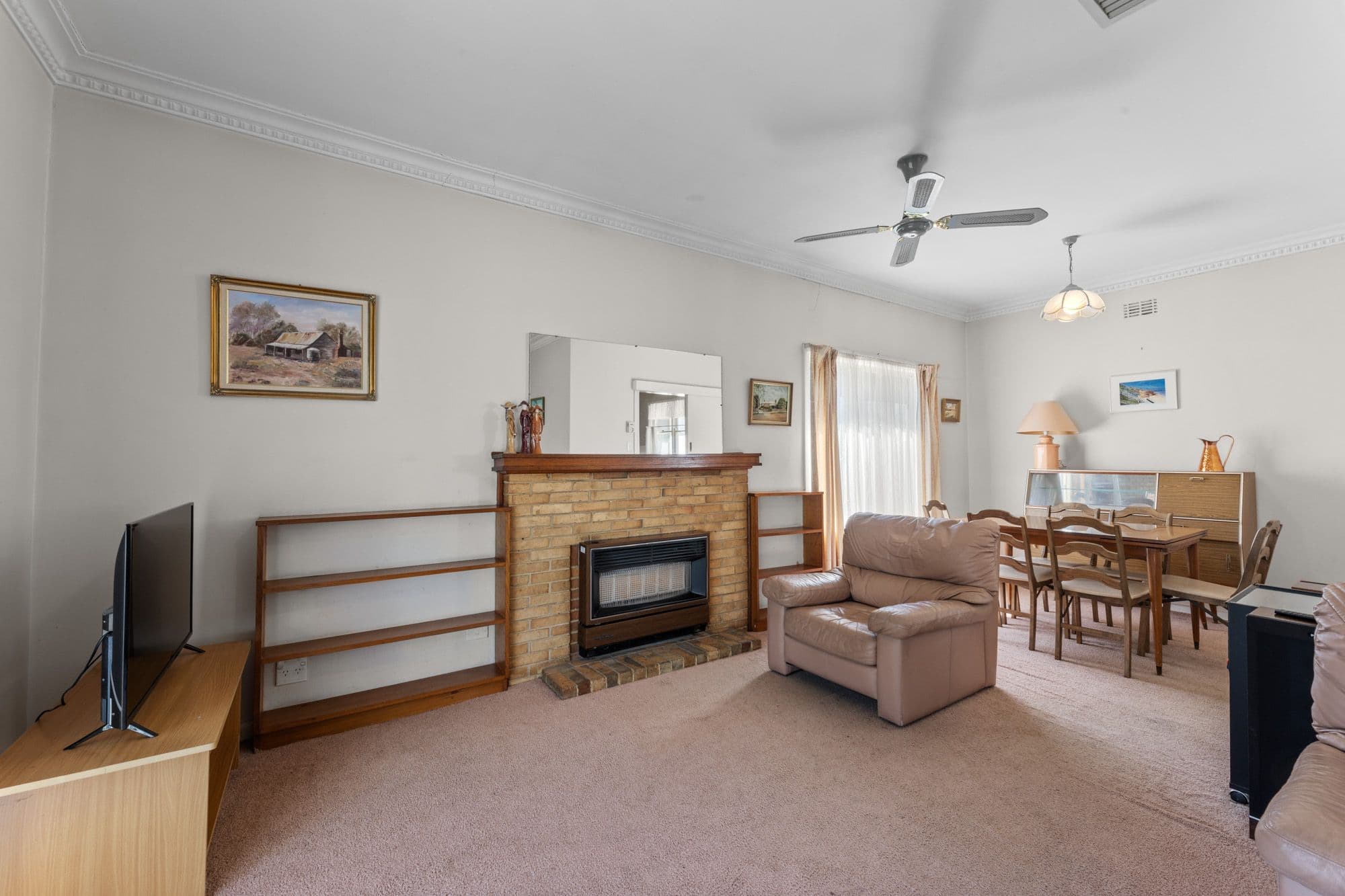 16 Nash Road, Box Hill South VIC 3128, Box Hill South - Thumbnail 5