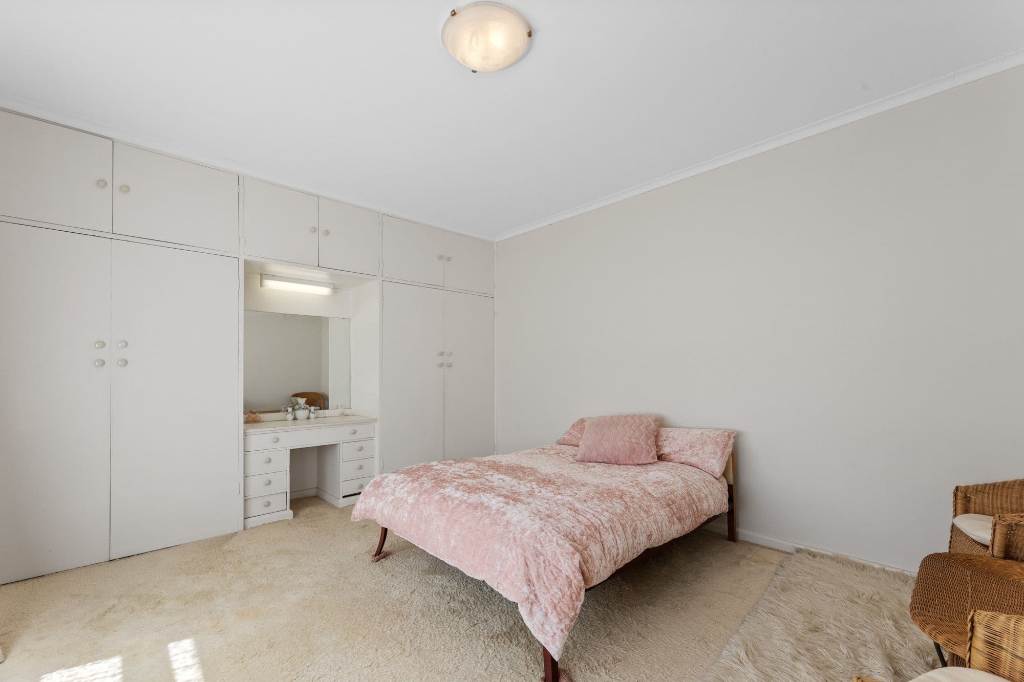 16 Nash Road, Box Hill South VIC 3128, Box Hill South - Thumbnail 6