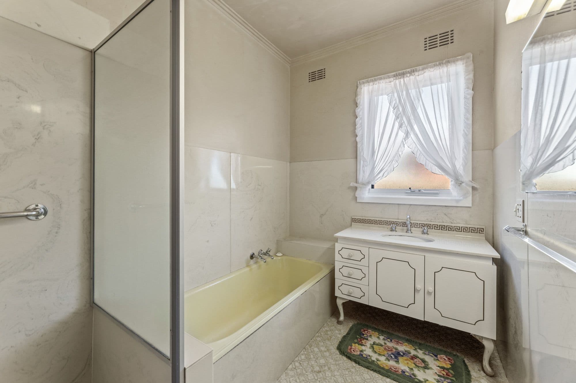 16 Nash Road, Box Hill South VIC 3128, Box Hill South - Thumbnail 7