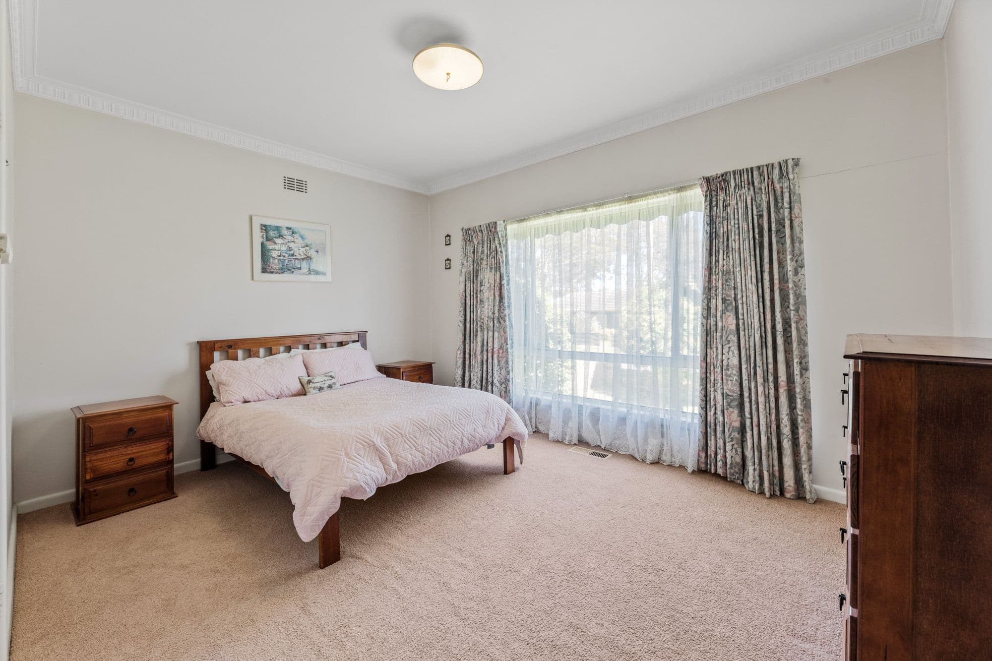 16 Nash Road, Box Hill South VIC 3128, Box Hill South - Thumbnail 8