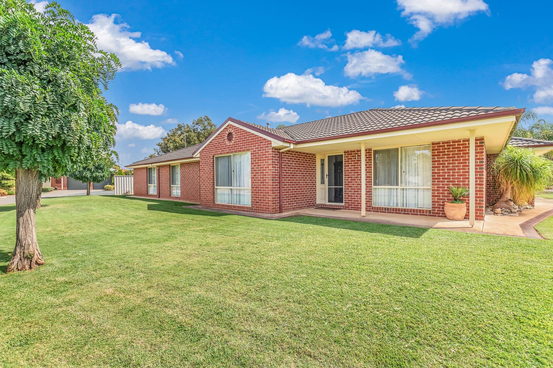 5 Kookaburra Close, Moama NSW 2731, Moama - Image 1