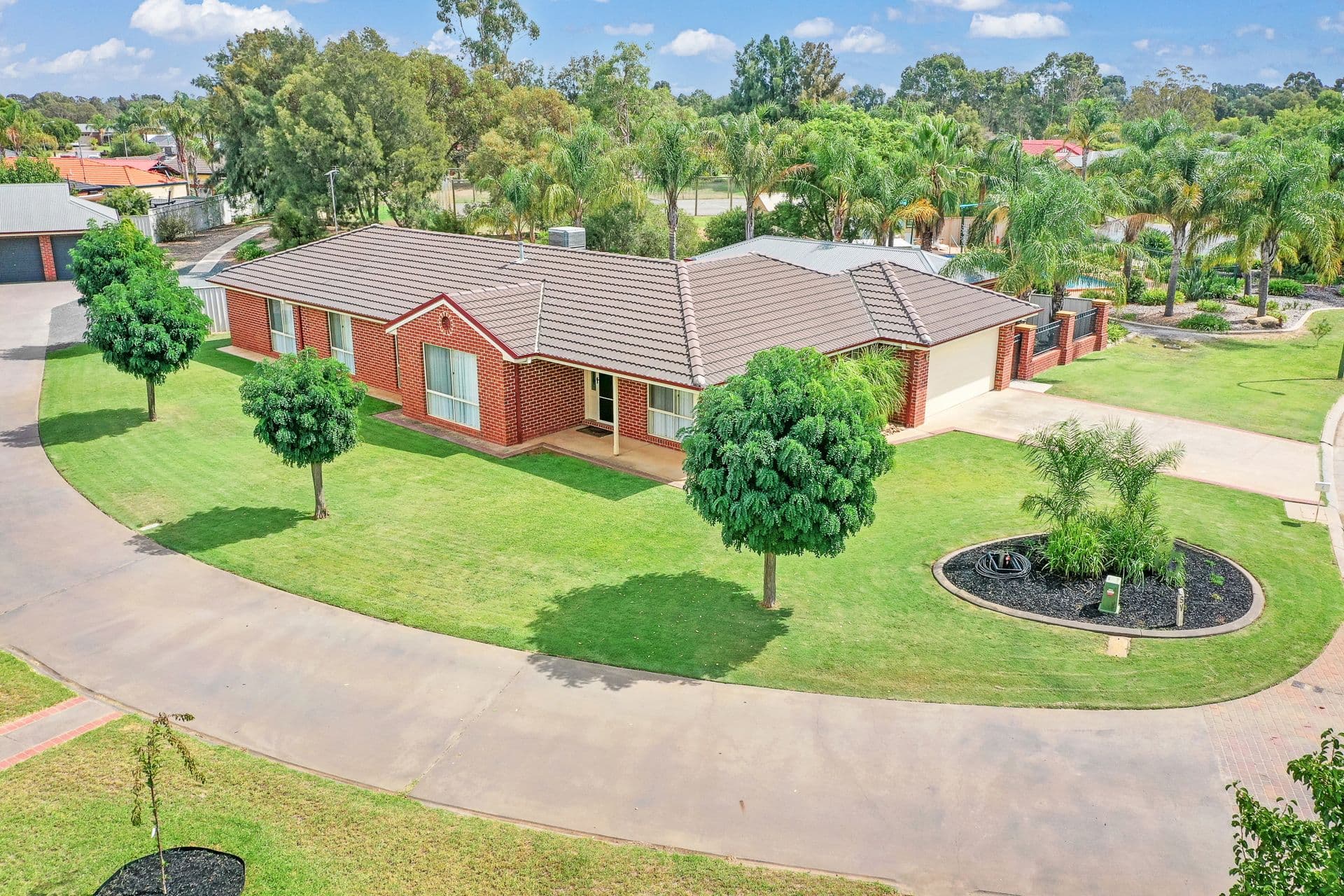 5 Kookaburra Close, Moama NSW 2731, Moama - Thumbnail 2