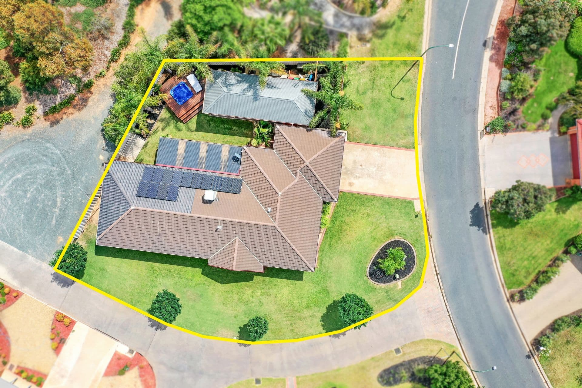 5 Kookaburra Close, Moama NSW 2731, Moama - Thumbnail 3