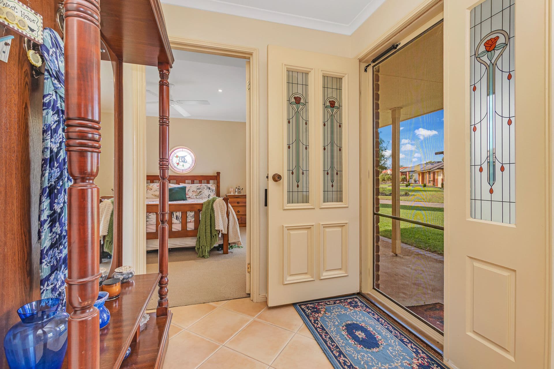 5 Kookaburra Close, Moama NSW 2731, Moama - Thumbnail 6