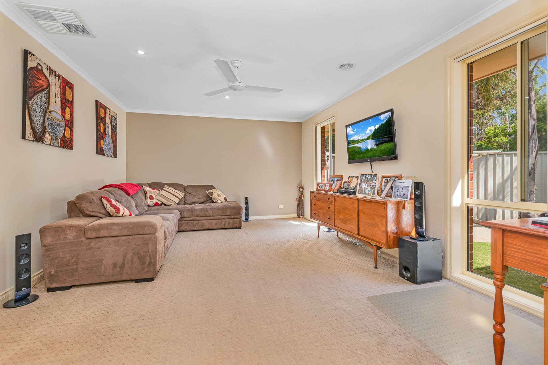 5 Kookaburra Close, Moama NSW 2731, Moama - Thumbnail 7