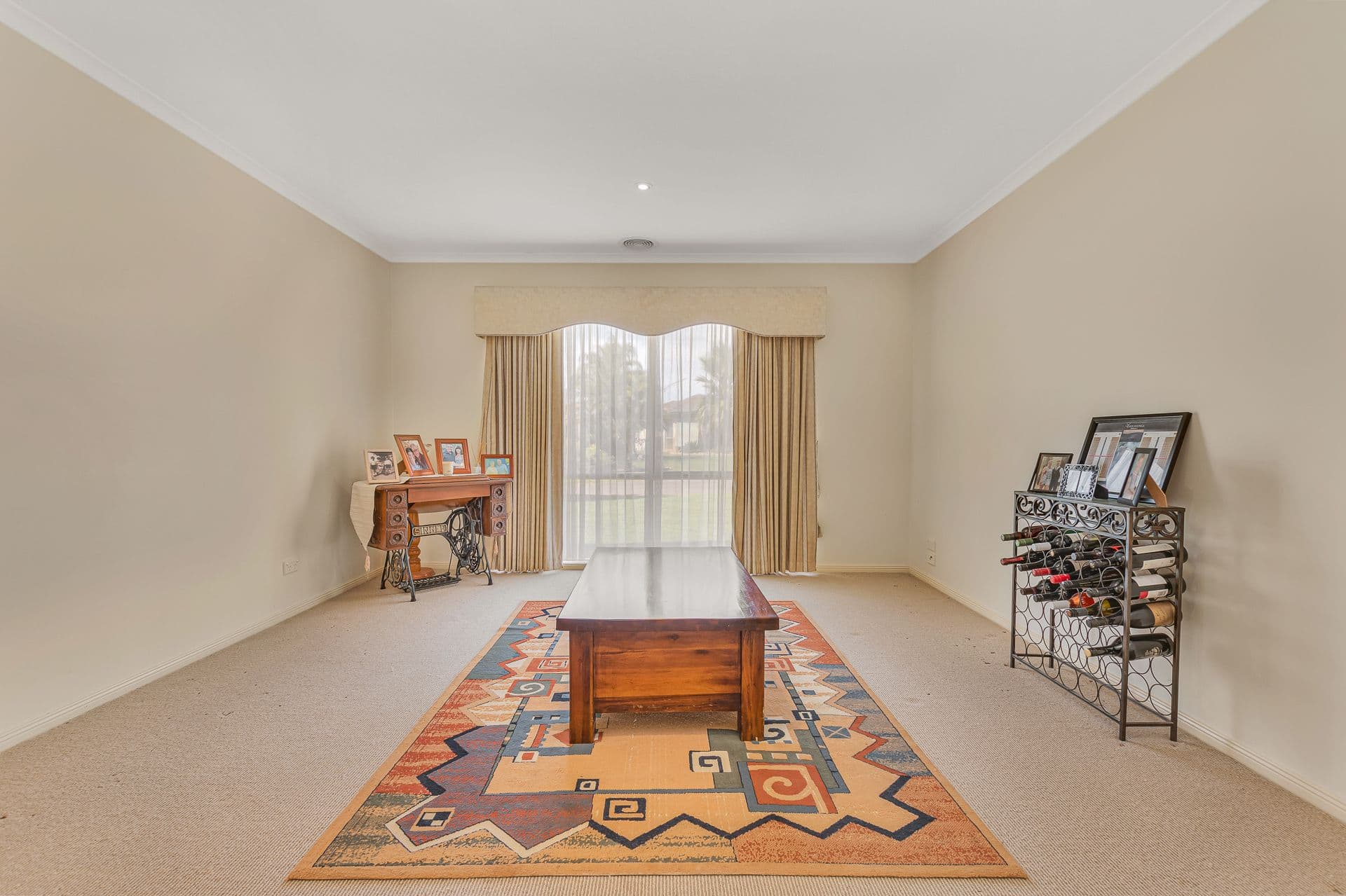 5 Kookaburra Close, Moama NSW 2731, Moama - Thumbnail 8