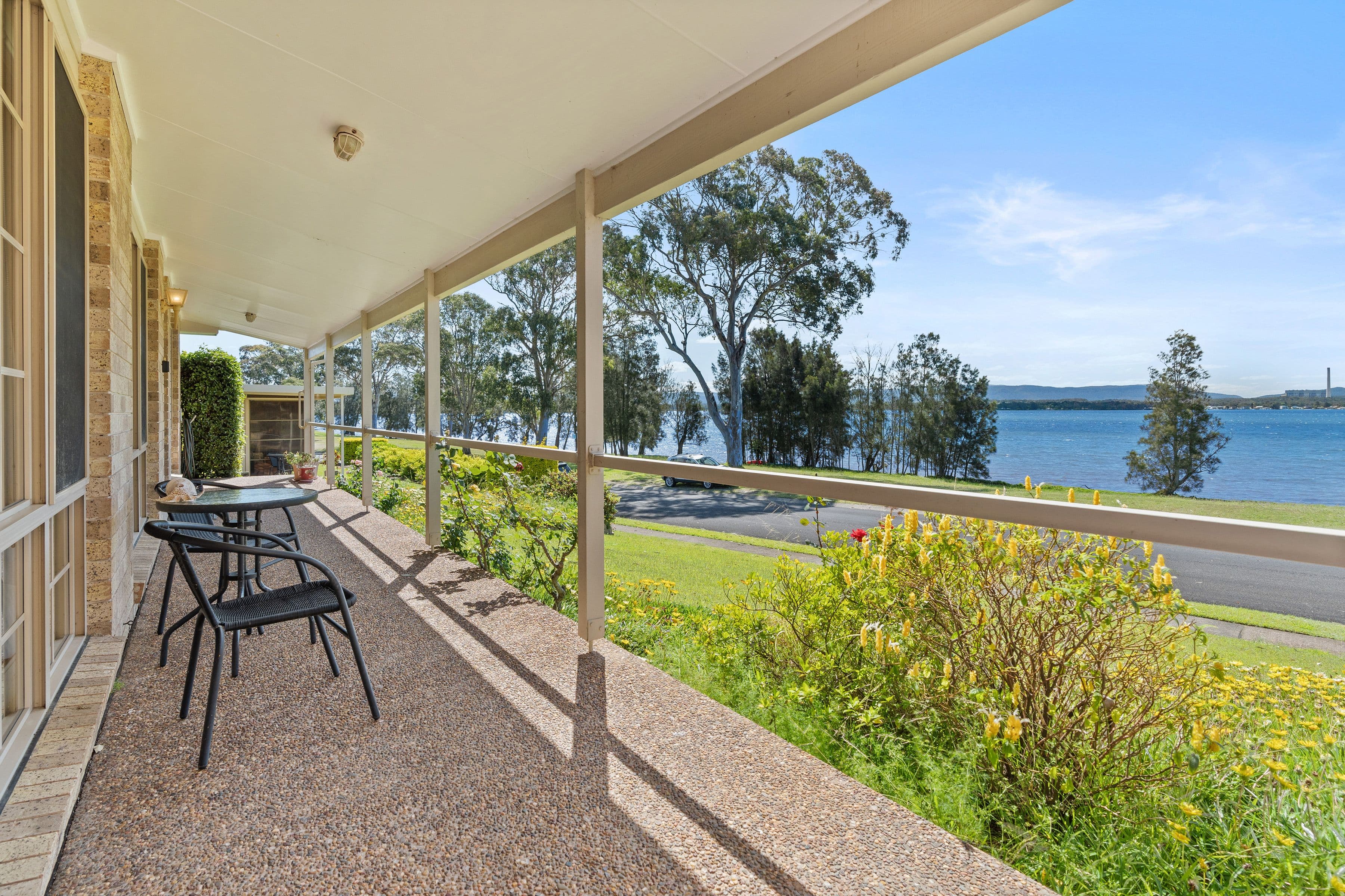5 Lakeside Close, Bonnells Bay NSW 2264, Bonnells Bay - Thumbnail 2