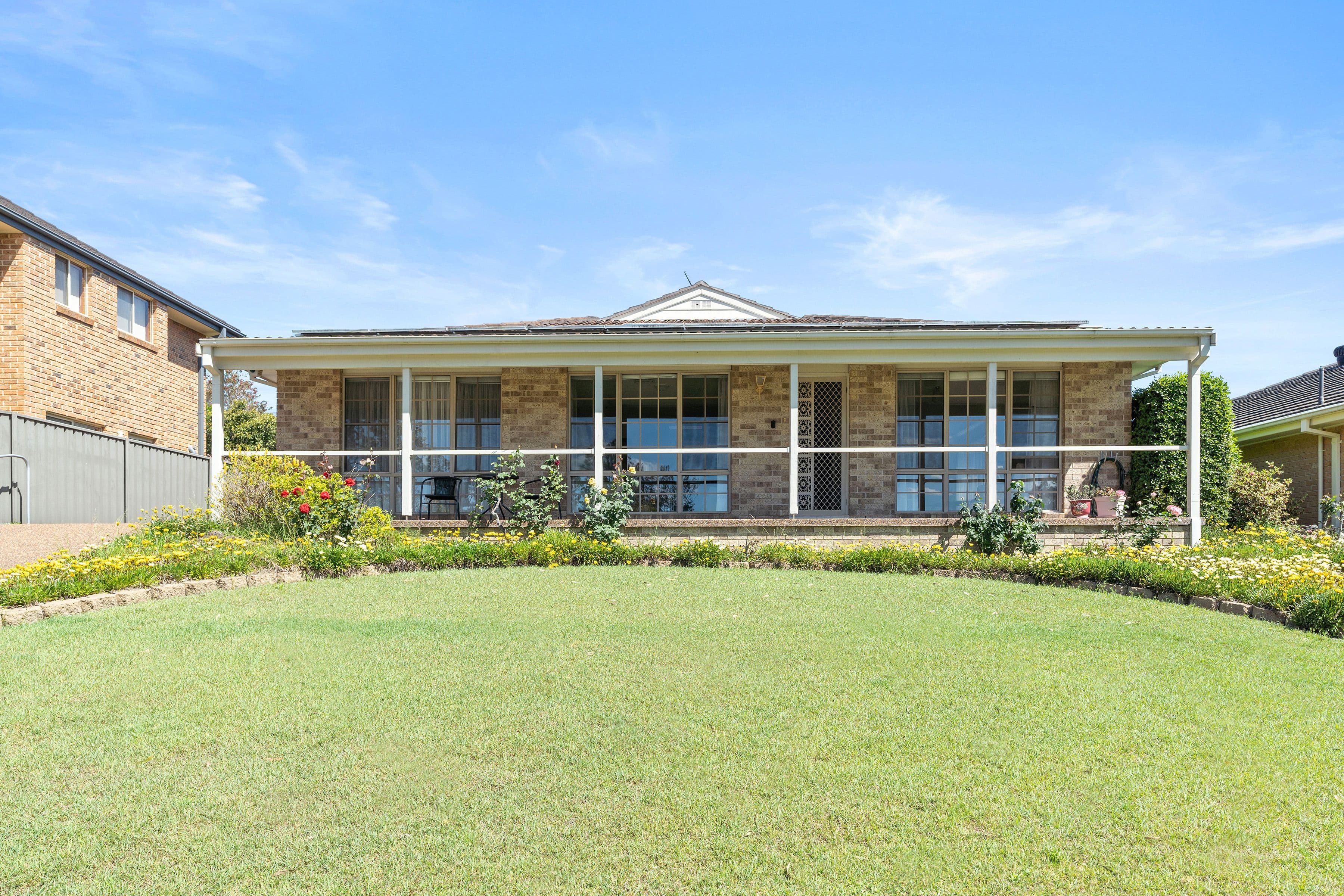 5 Lakeside Close, Bonnells Bay NSW 2264, Bonnells Bay - Thumbnail 3