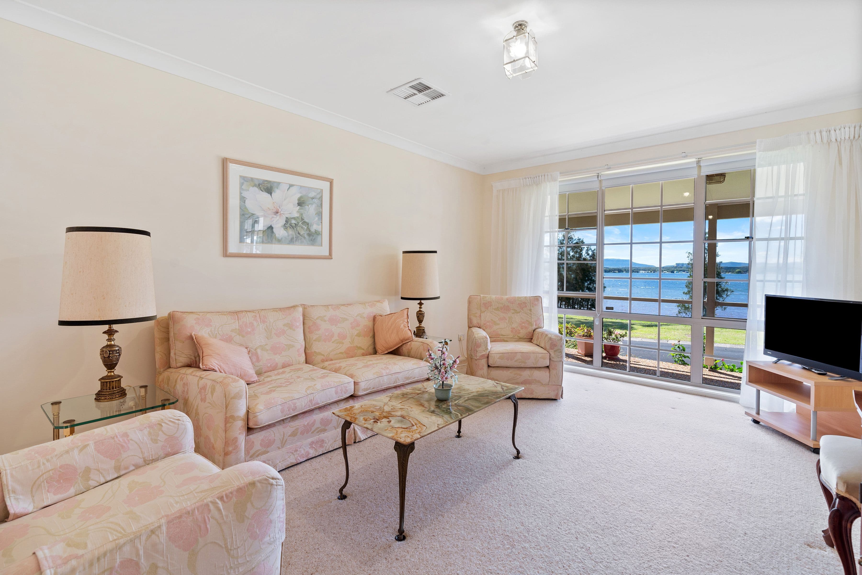 5 Lakeside Close, Bonnells Bay NSW 2264, Bonnells Bay - Thumbnail 6