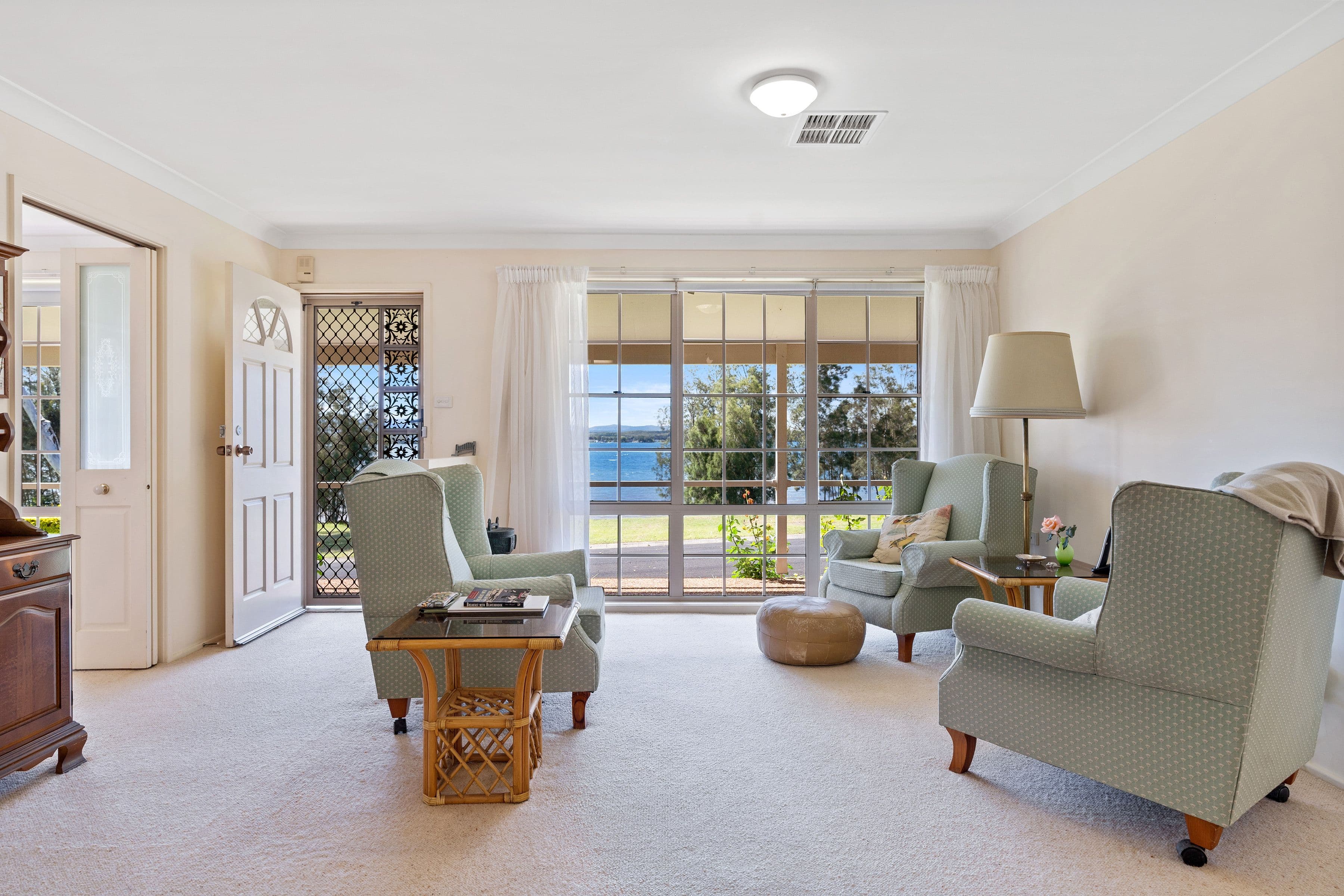 5 Lakeside Close, Bonnells Bay NSW 2264, Bonnells Bay - Thumbnail 7