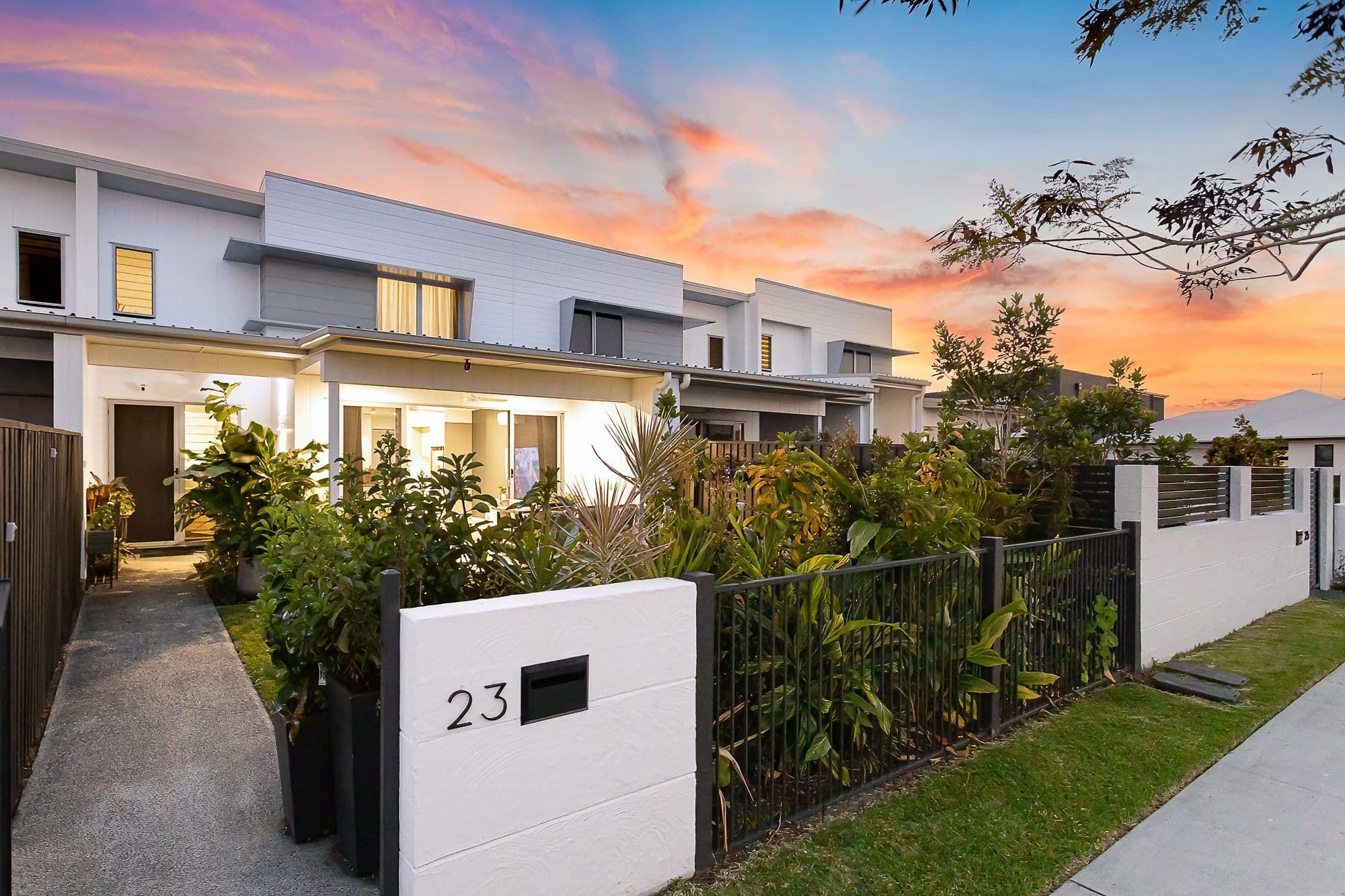 23 Captain Avenue, Newport QLD 4020, Newport - Image 1