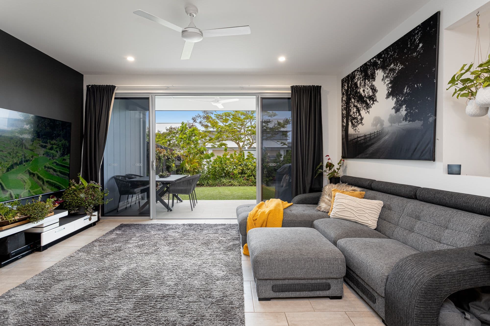 23 Captain Avenue, Newport QLD 4020, Newport - Thumbnail 3
