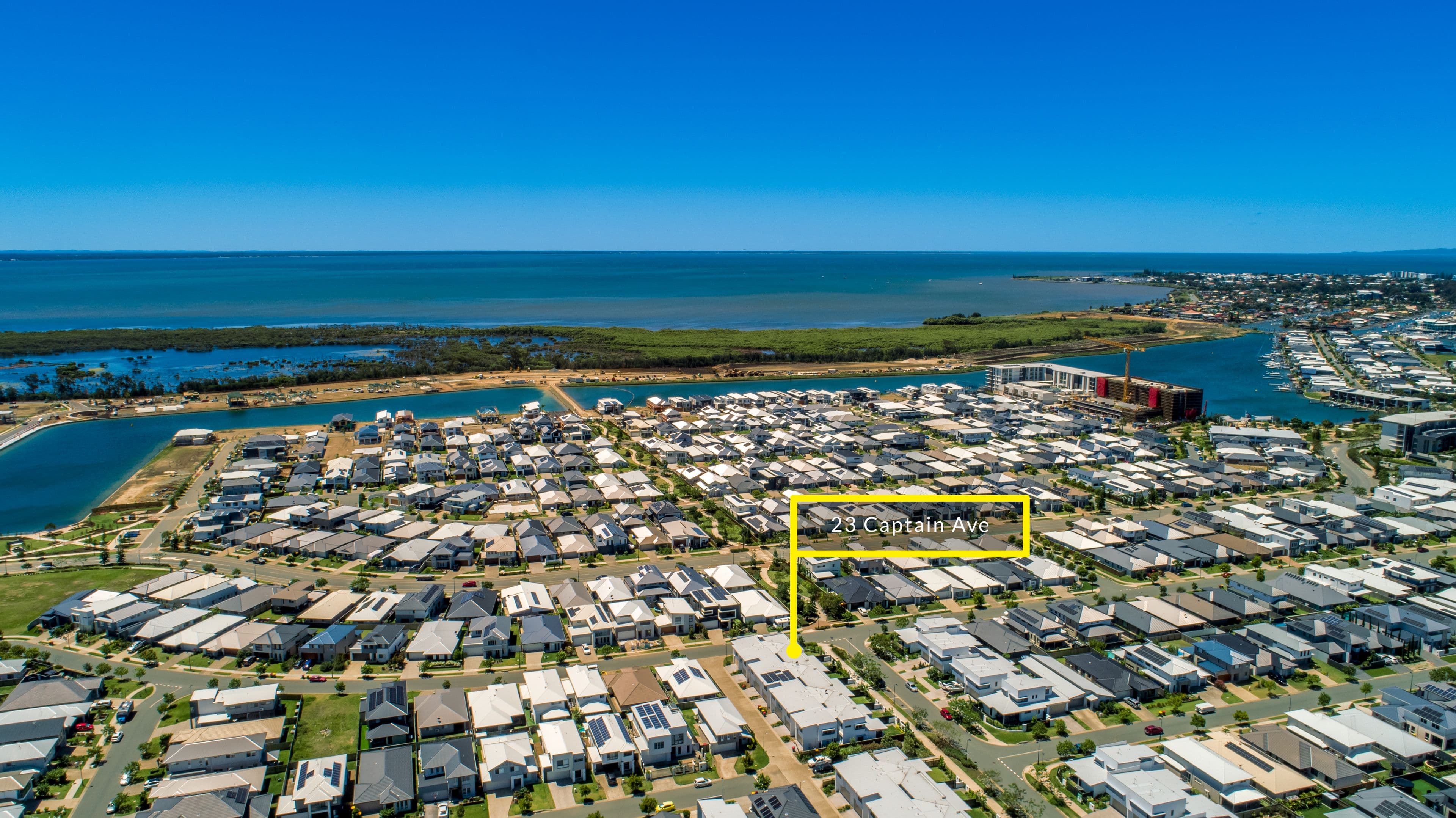 23 Captain Avenue, Newport QLD 4020, Newport - Thumbnail 4