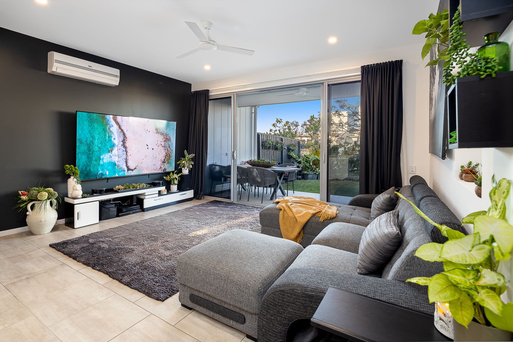 23 Captain Avenue, Newport QLD 4020, Newport - Thumbnail 5