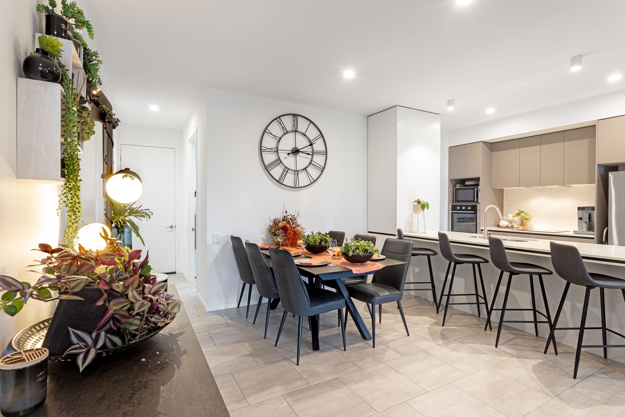23 Captain Avenue, Newport QLD 4020, Newport - Thumbnail 6