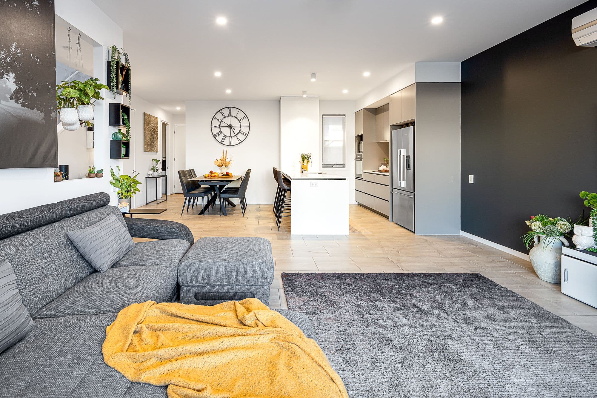 23 Captain Avenue, Newport QLD 4020, Newport - Thumbnail 8