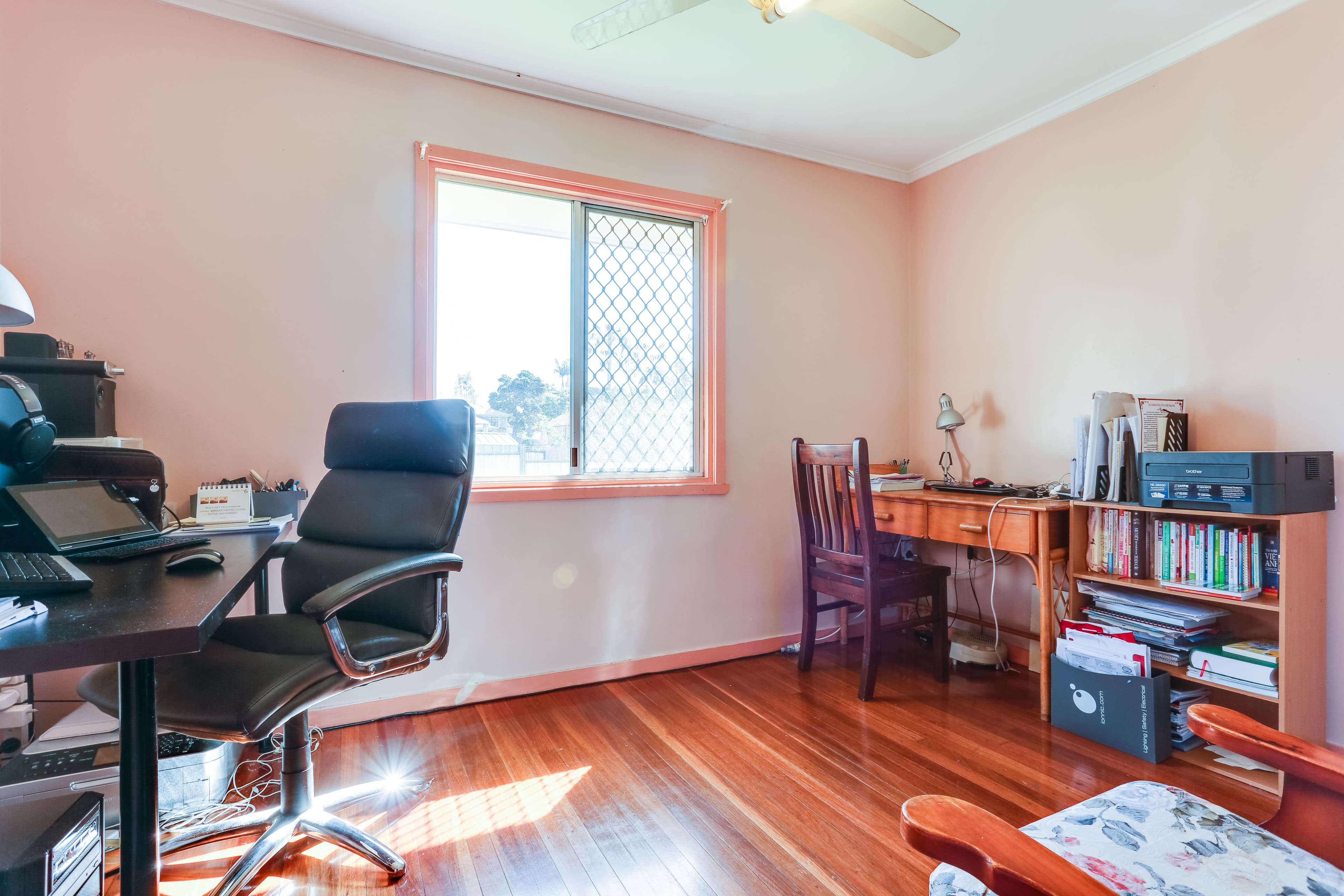 4 Magpie Street, Inala QLD 4077, Inala - Image 1