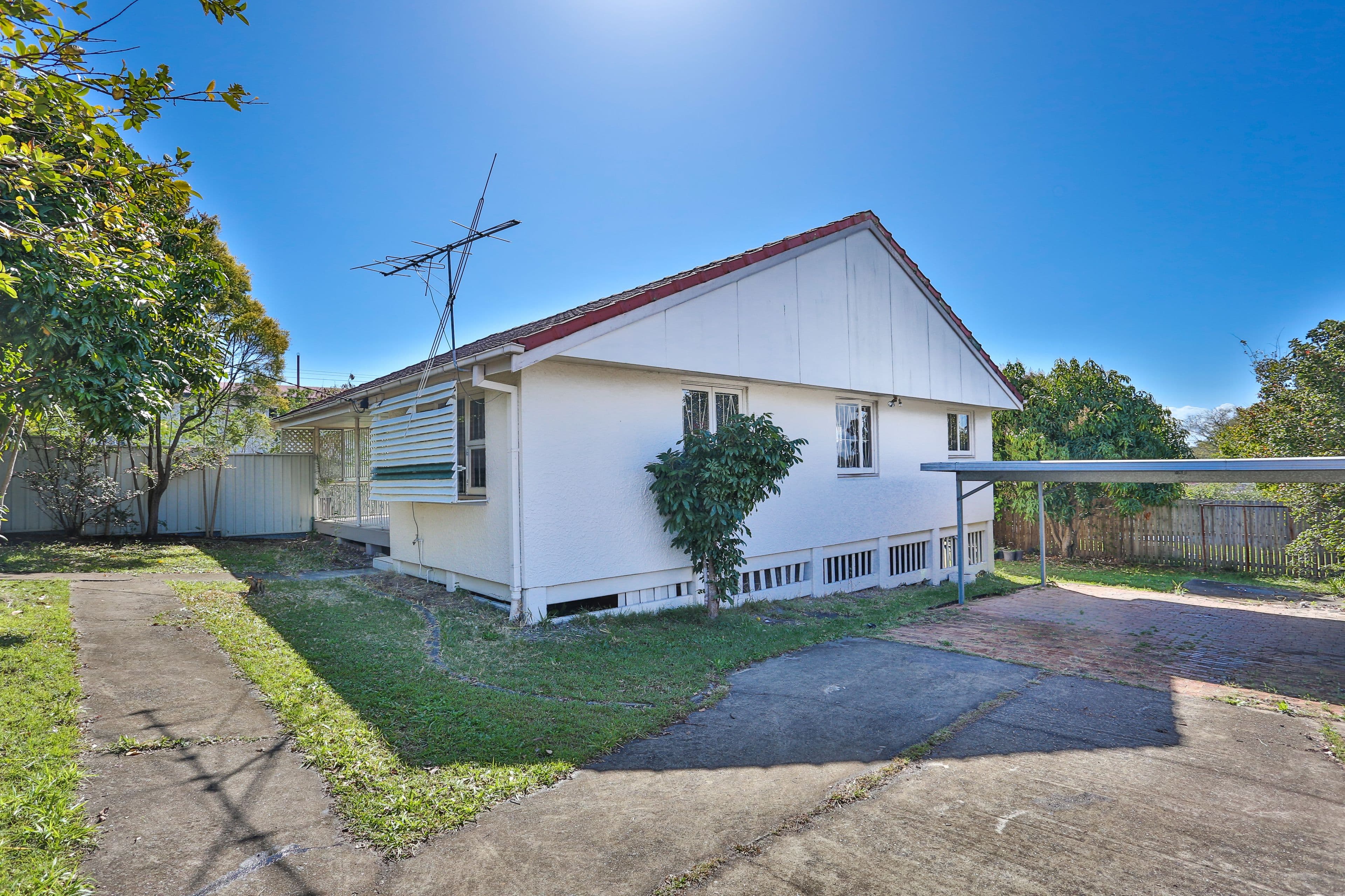 4 Magpie Street, Inala QLD 4077, Inala - Thumbnail 2