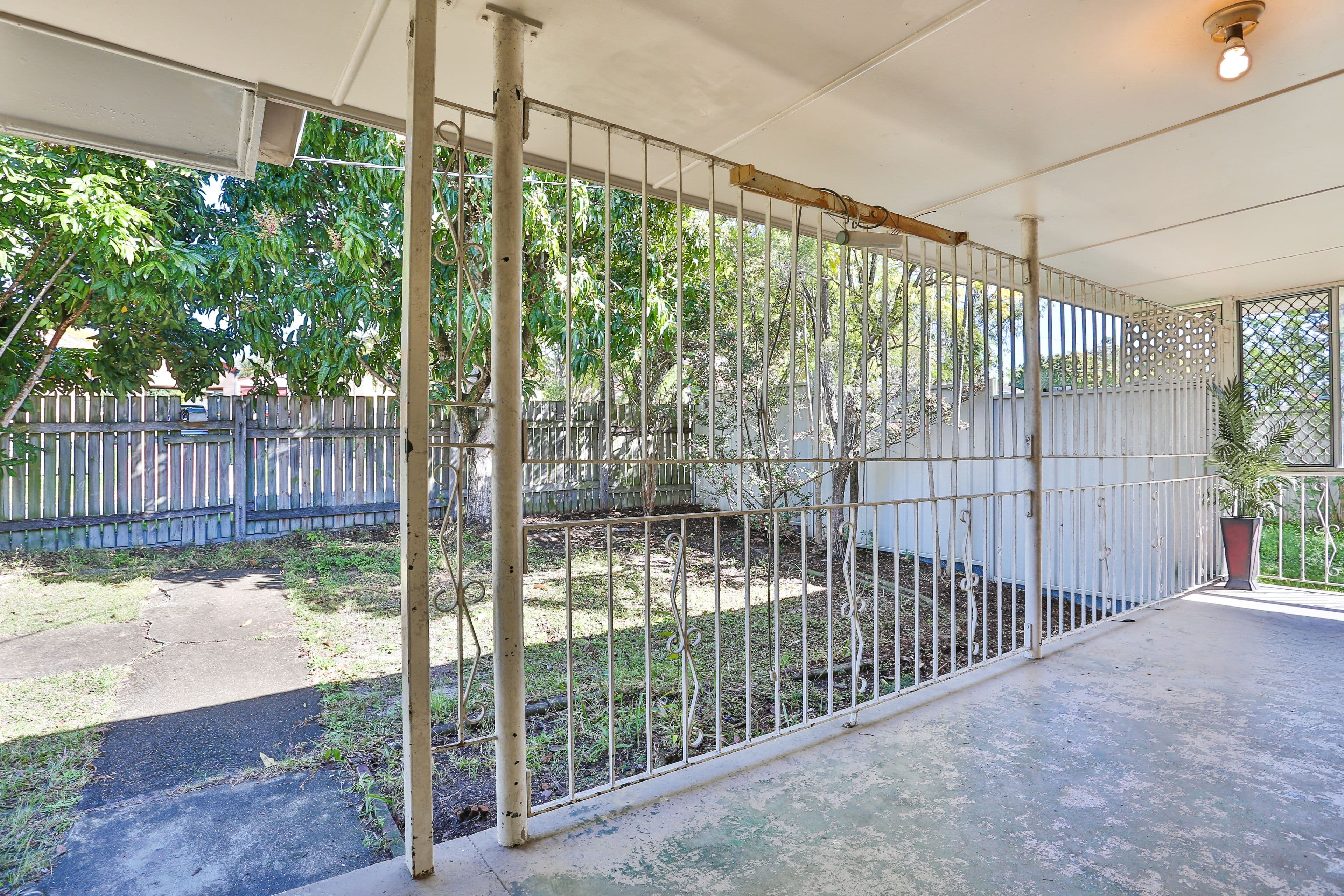 4 Magpie Street, Inala QLD 4077, Inala - Thumbnail 3