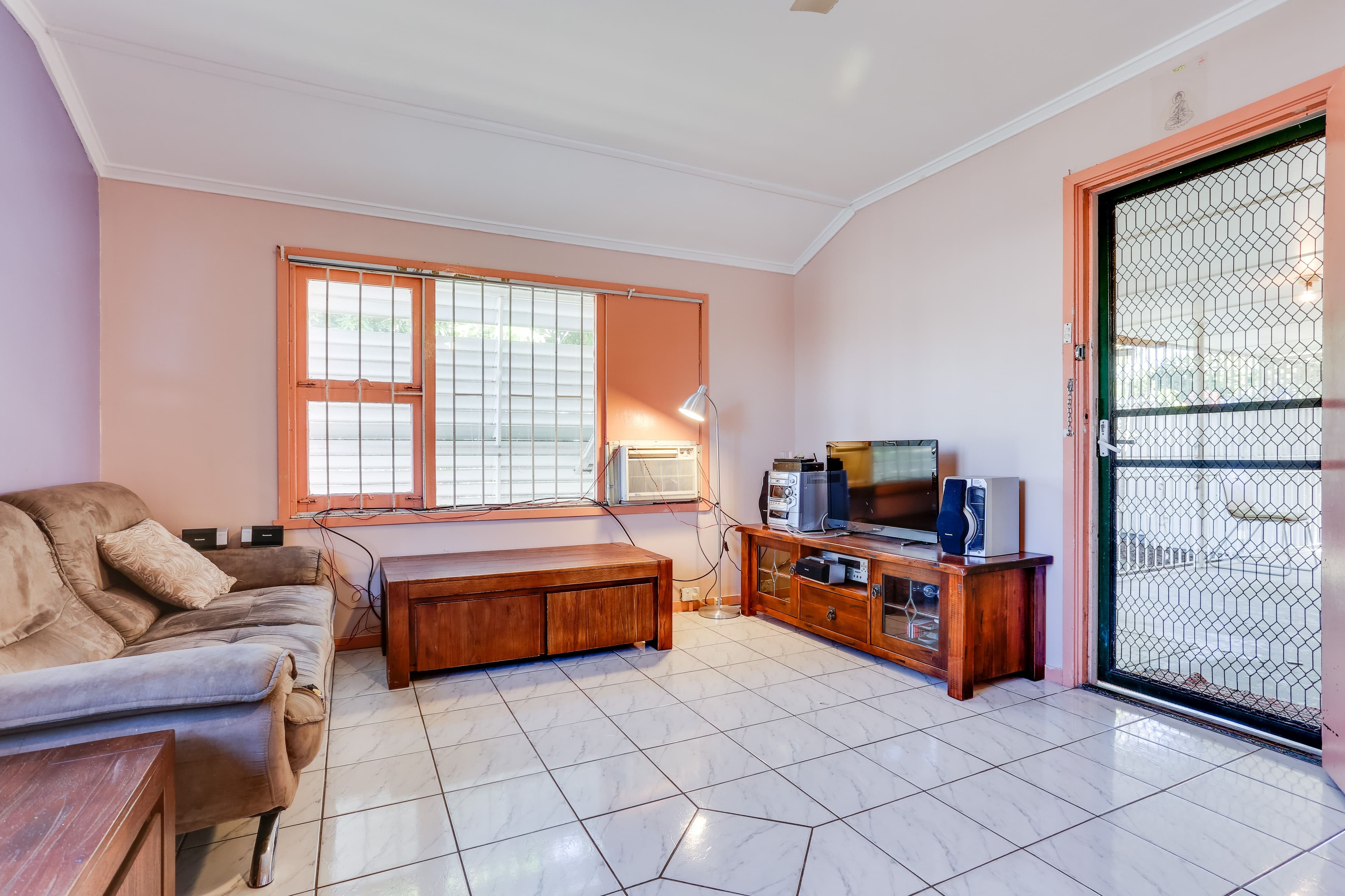 4 Magpie Street, Inala QLD 4077, Inala - Thumbnail 4
