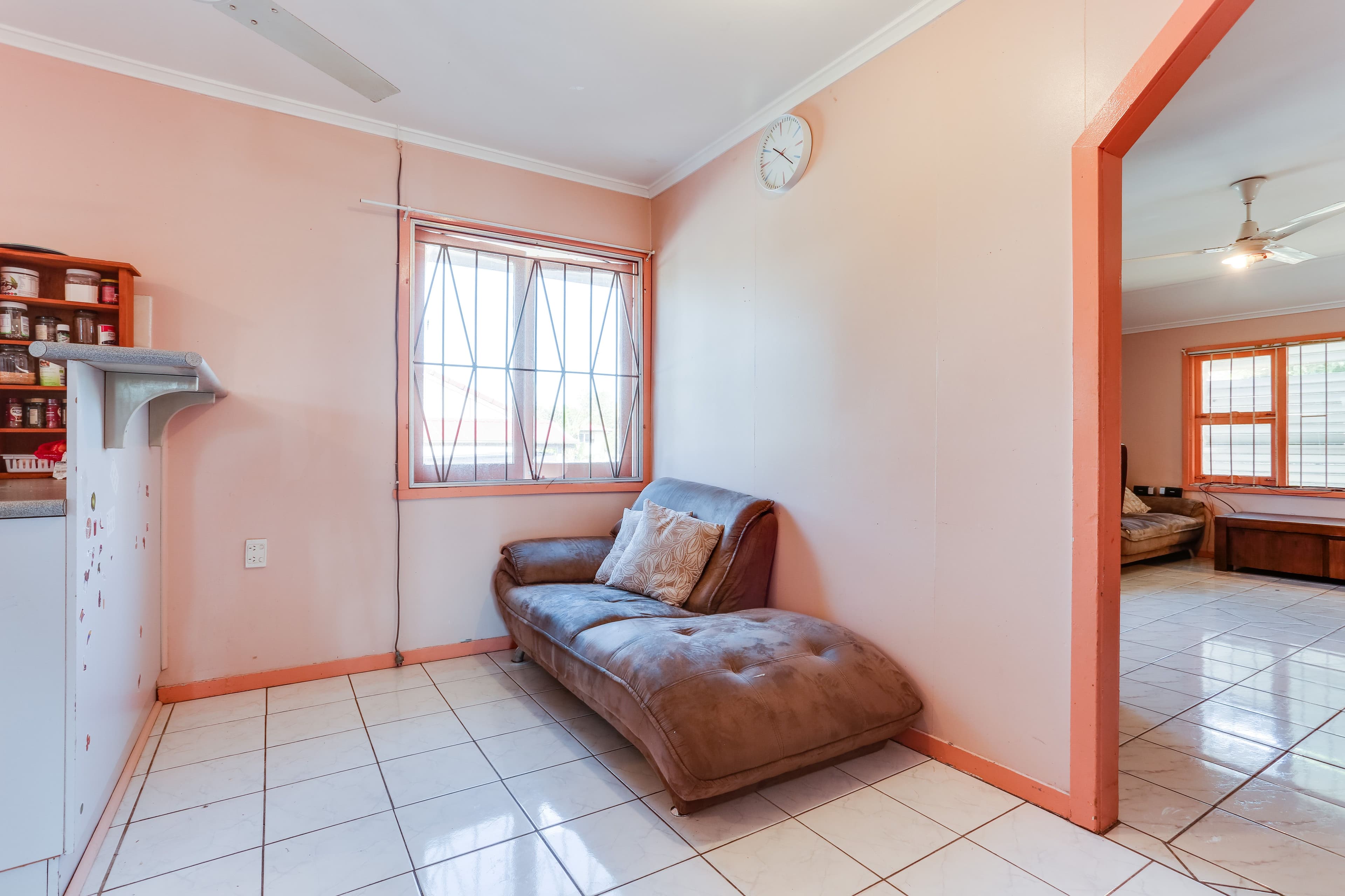 4 Magpie Street, Inala QLD 4077, Inala - Thumbnail 5
