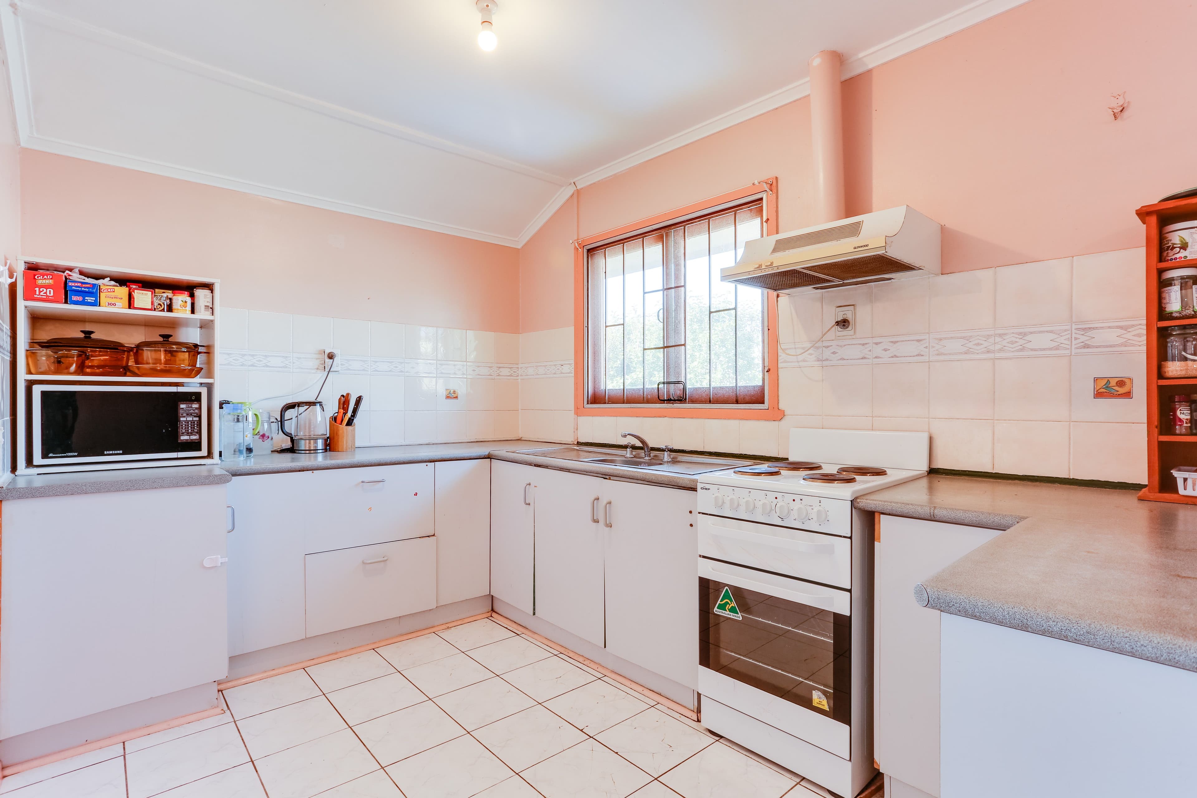 4 Magpie Street, Inala QLD 4077, Inala - Thumbnail 6